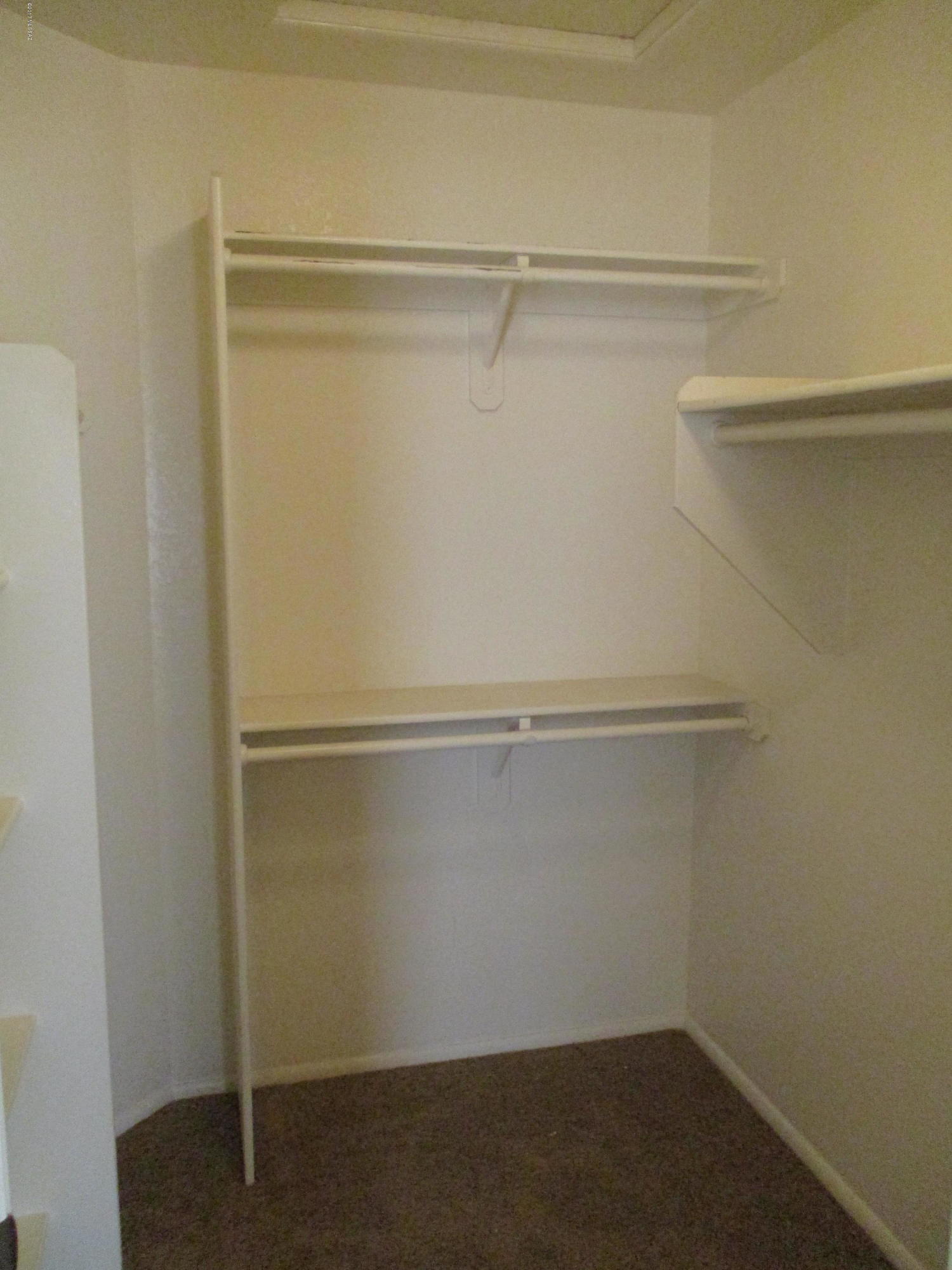 Silver Pass PH. II (277-395) - Residential Lease