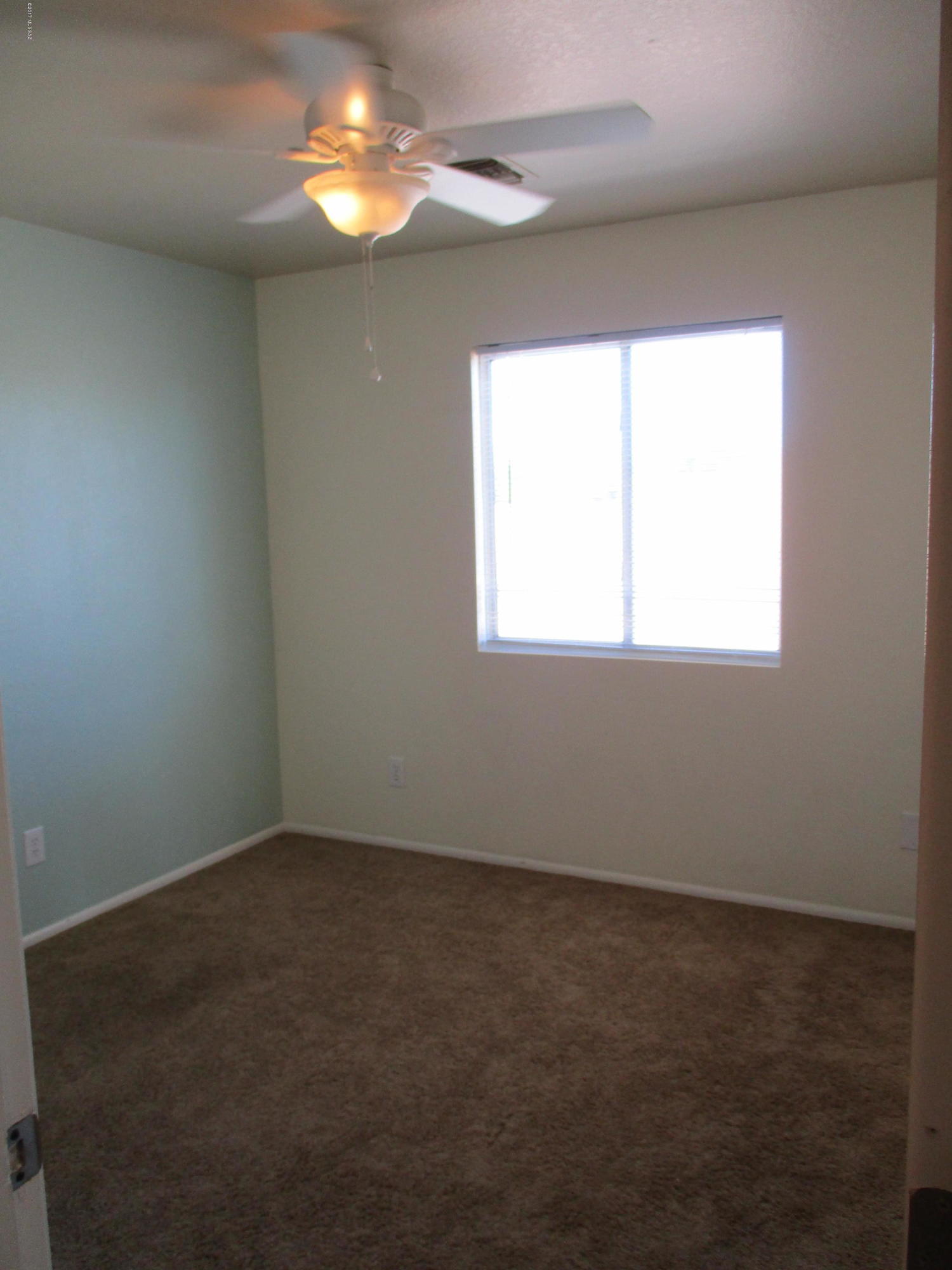 Silver Pass PH. II (277-395) - Residential Lease