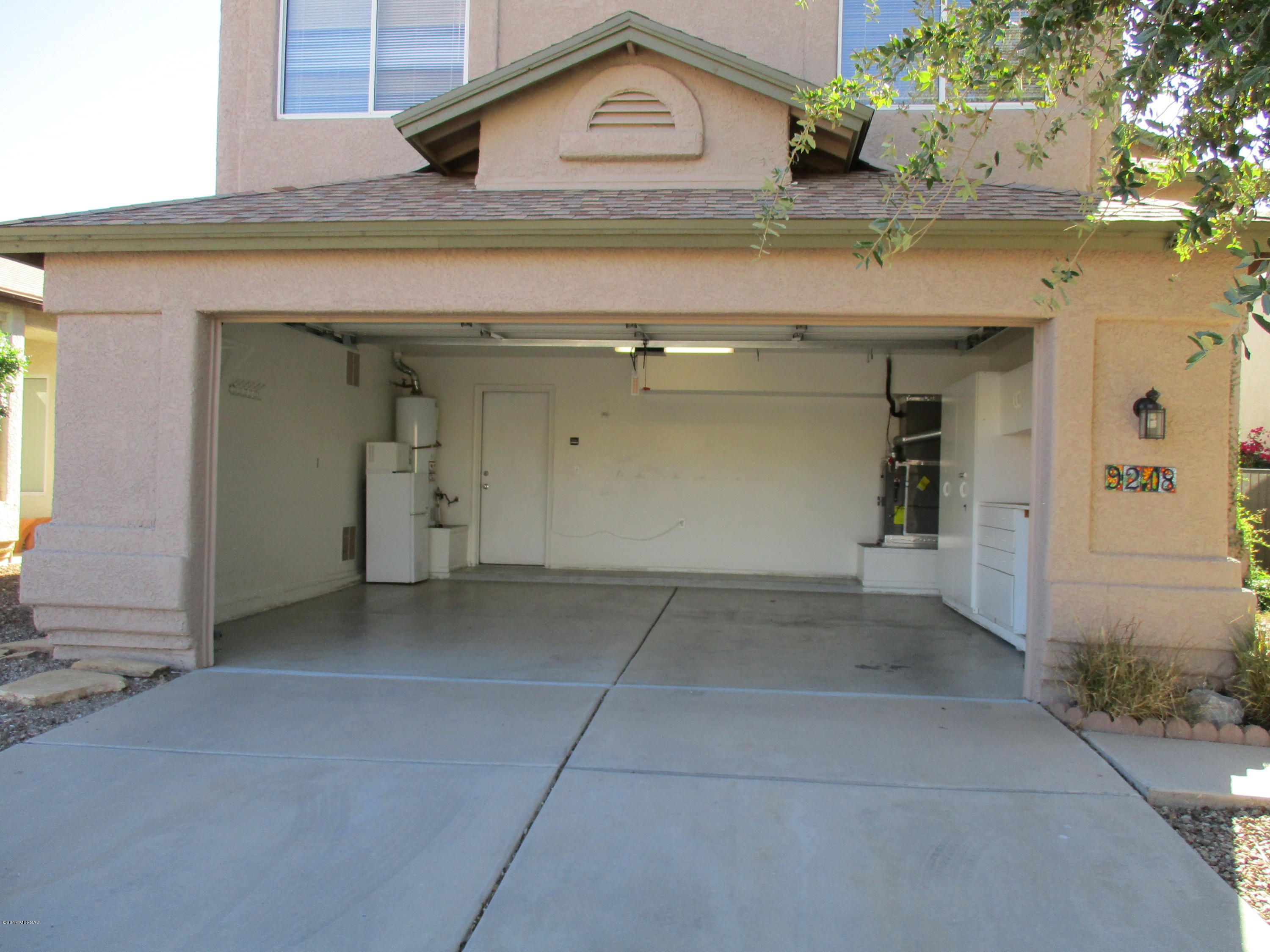 Silver Pass PH. II (277-395) - Residential Lease