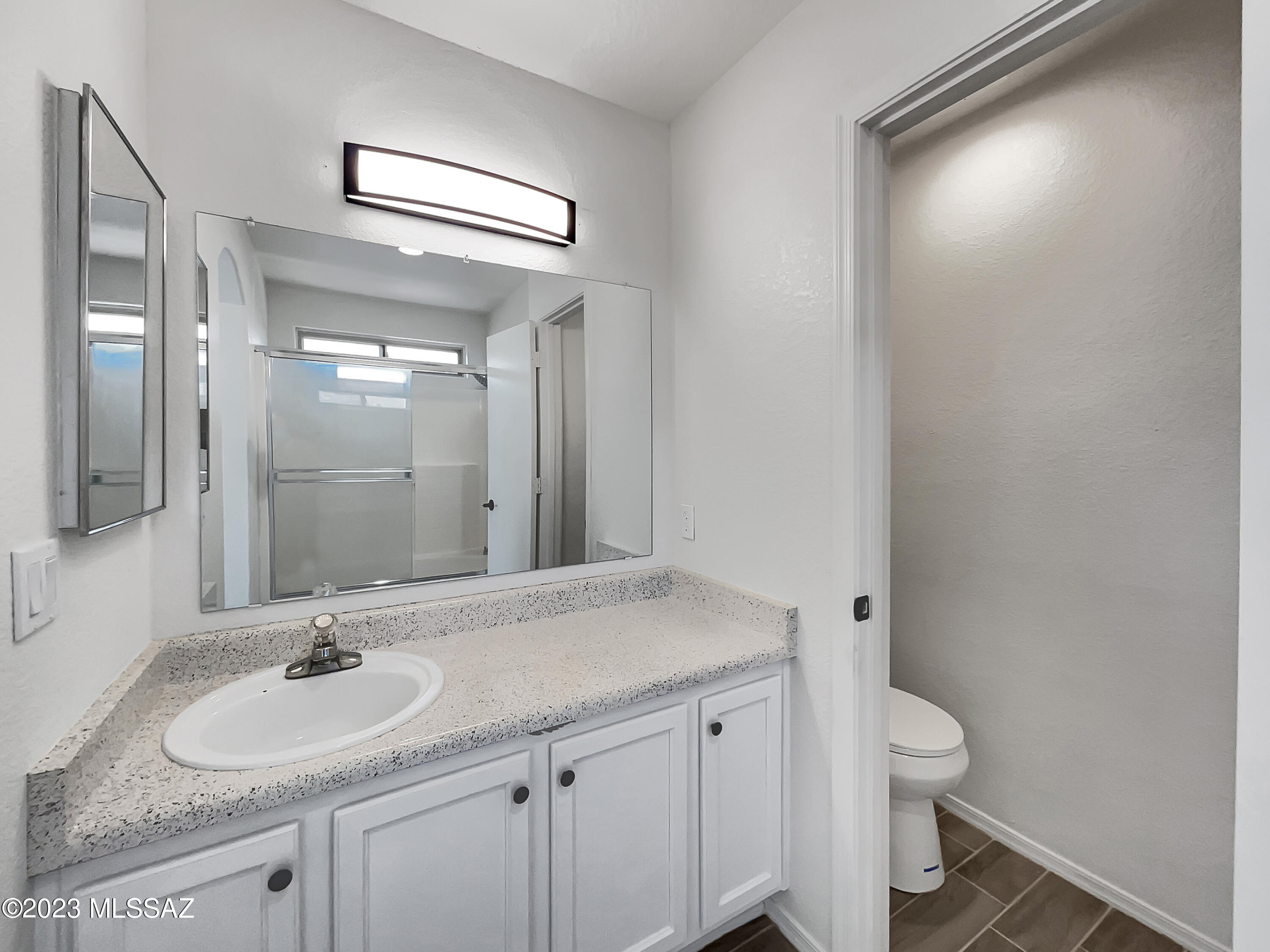 Desert Crossings at Rita Ranch (1-255) - Residential