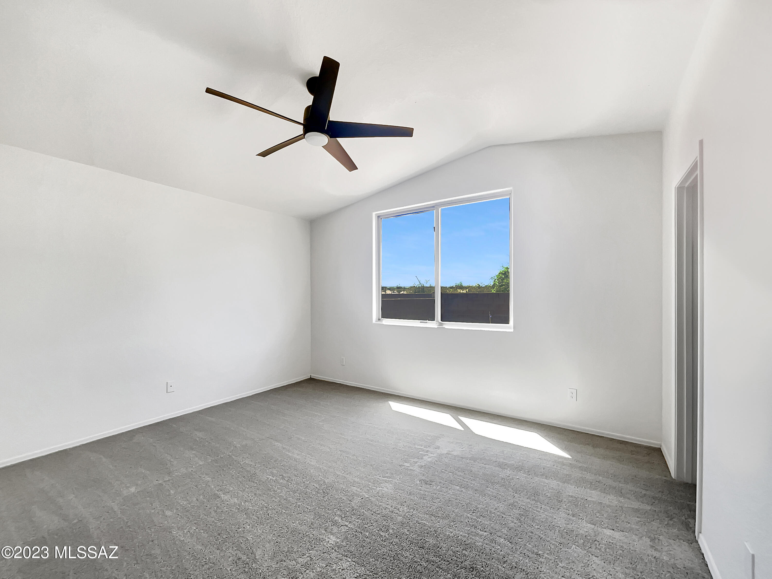 Desert Crossings at Rita Ranch (1-255) - Residential