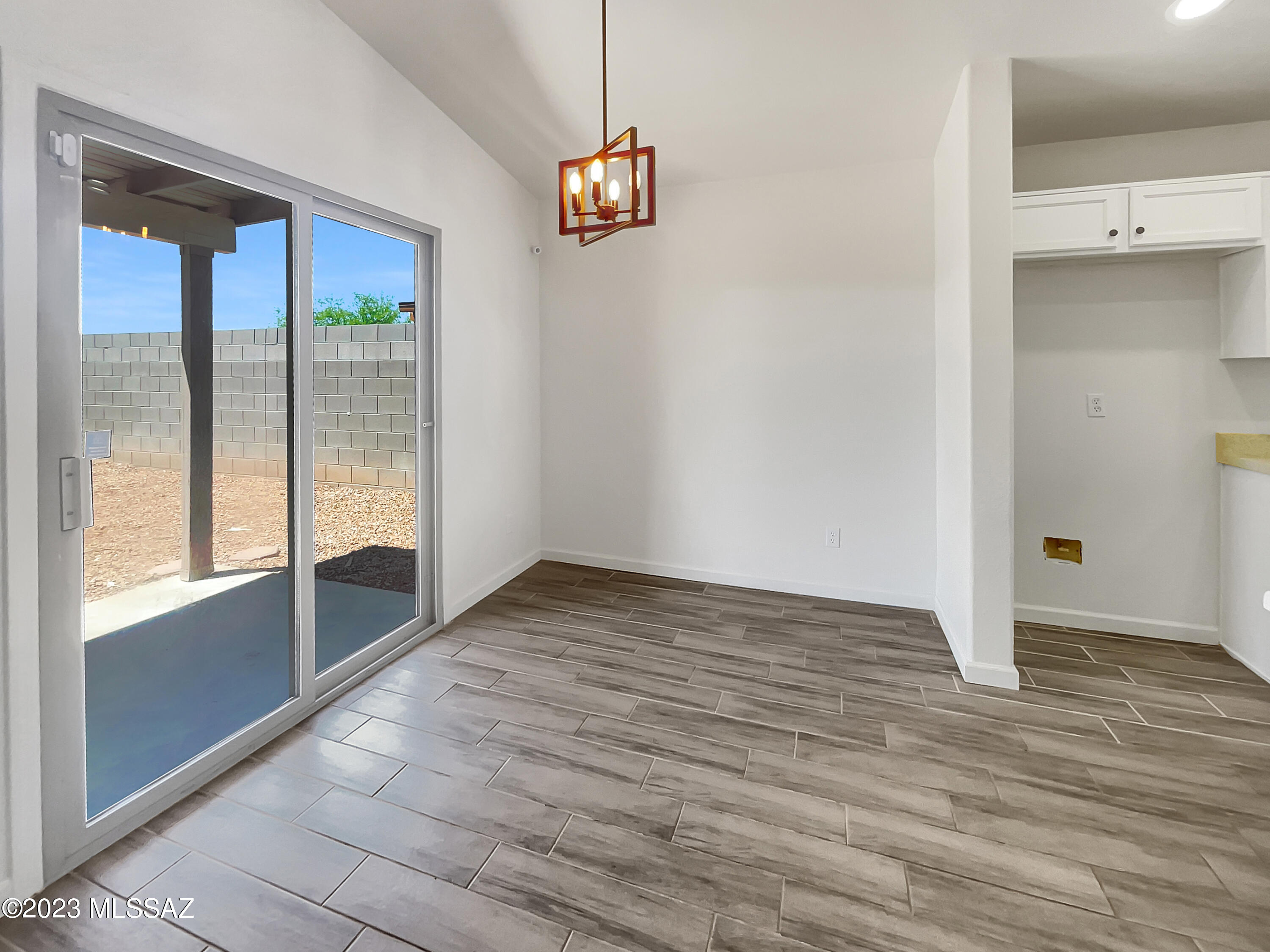 Desert Crossings at Rita Ranch (1-255) - Residential