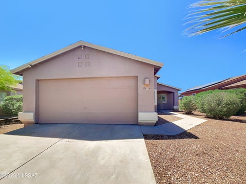 Featured picture for the property 22309442