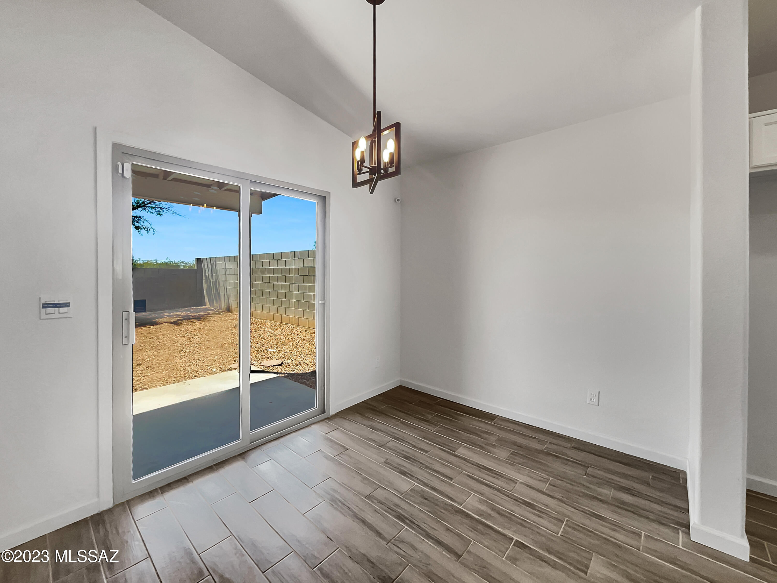Desert Crossings at Rita Ranch (1-255) - Residential