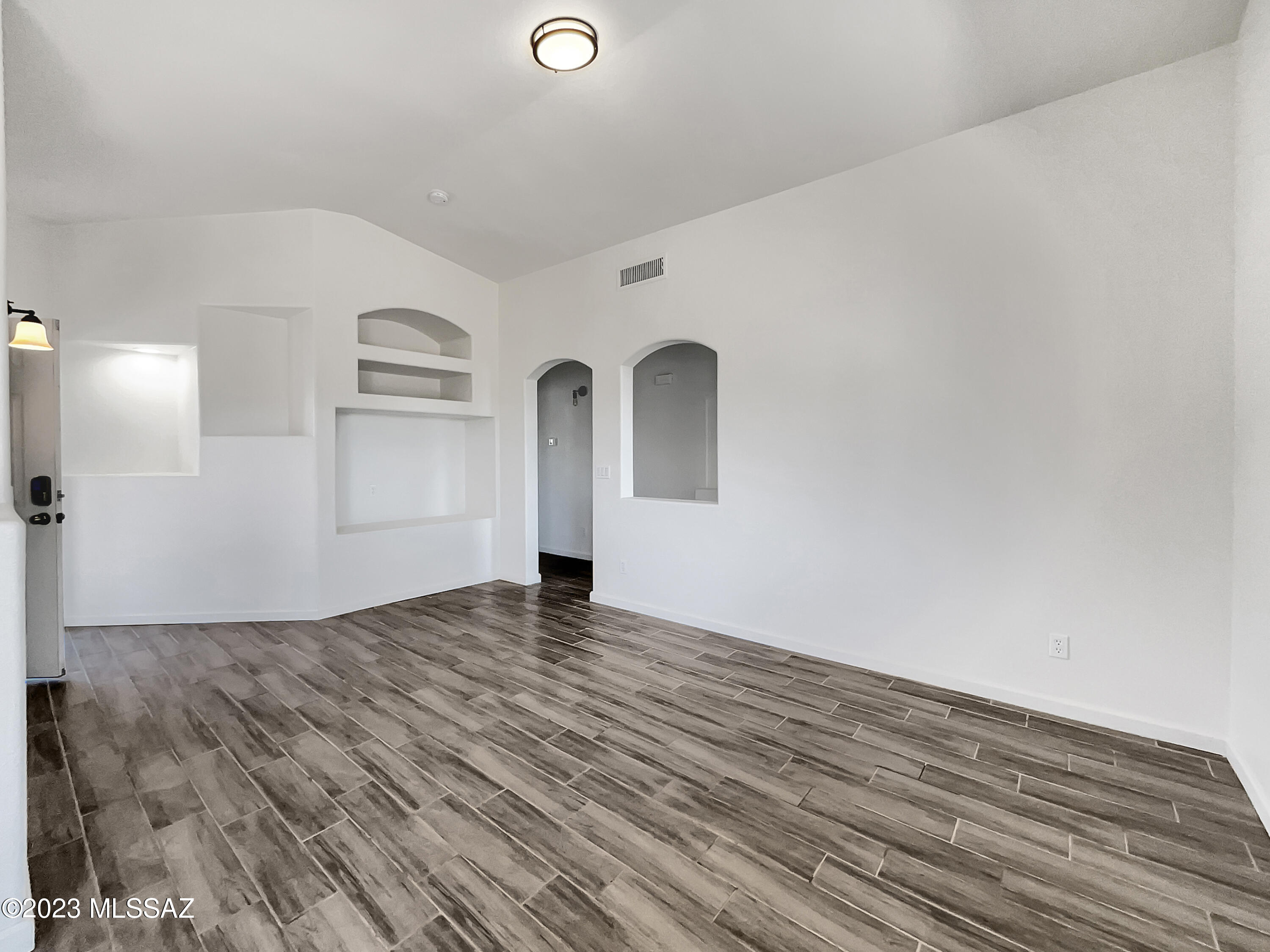 Desert Crossings at Rita Ranch (1-255) - Residential