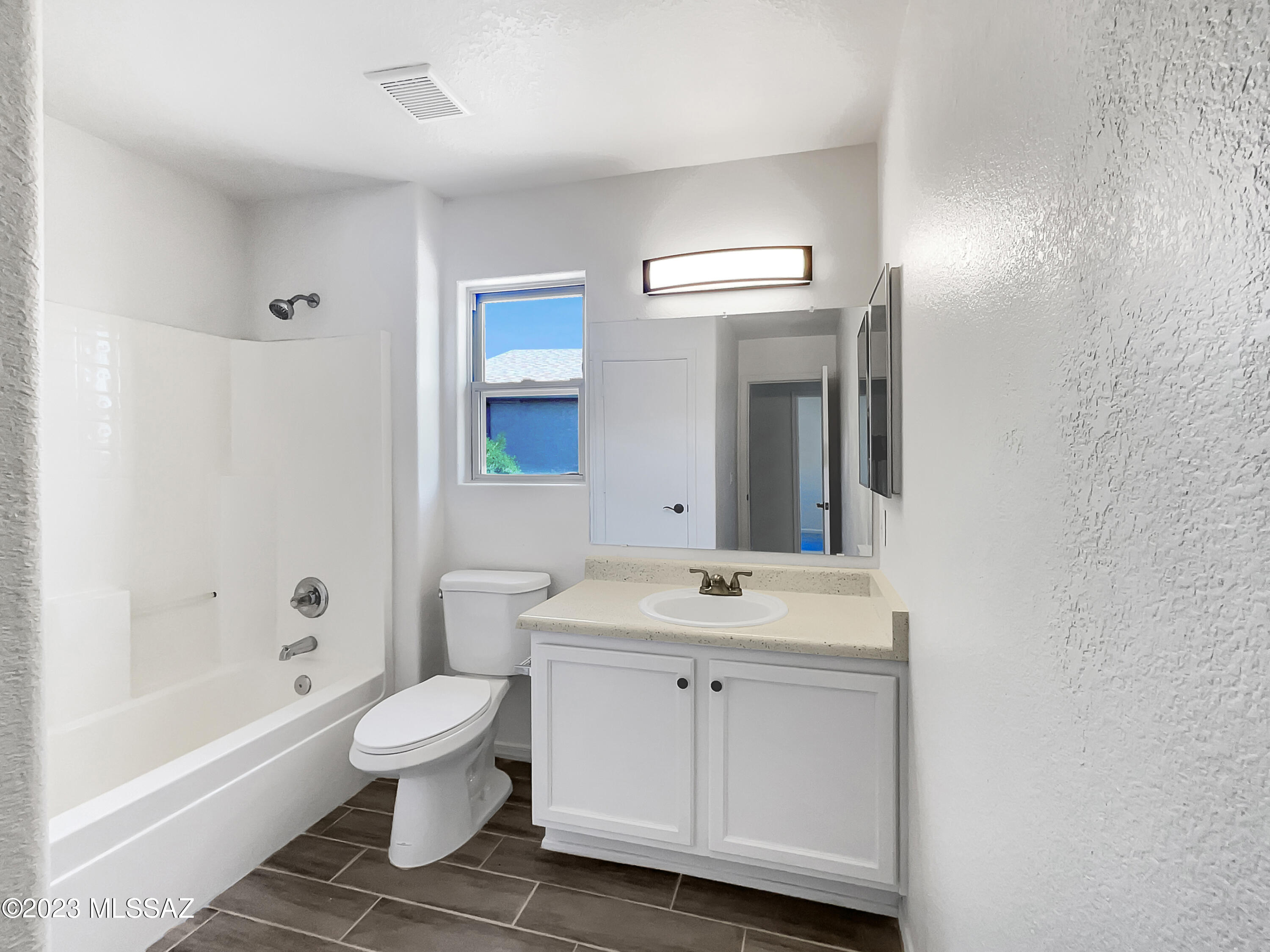 Desert Crossings at Rita Ranch (1-255) - Residential