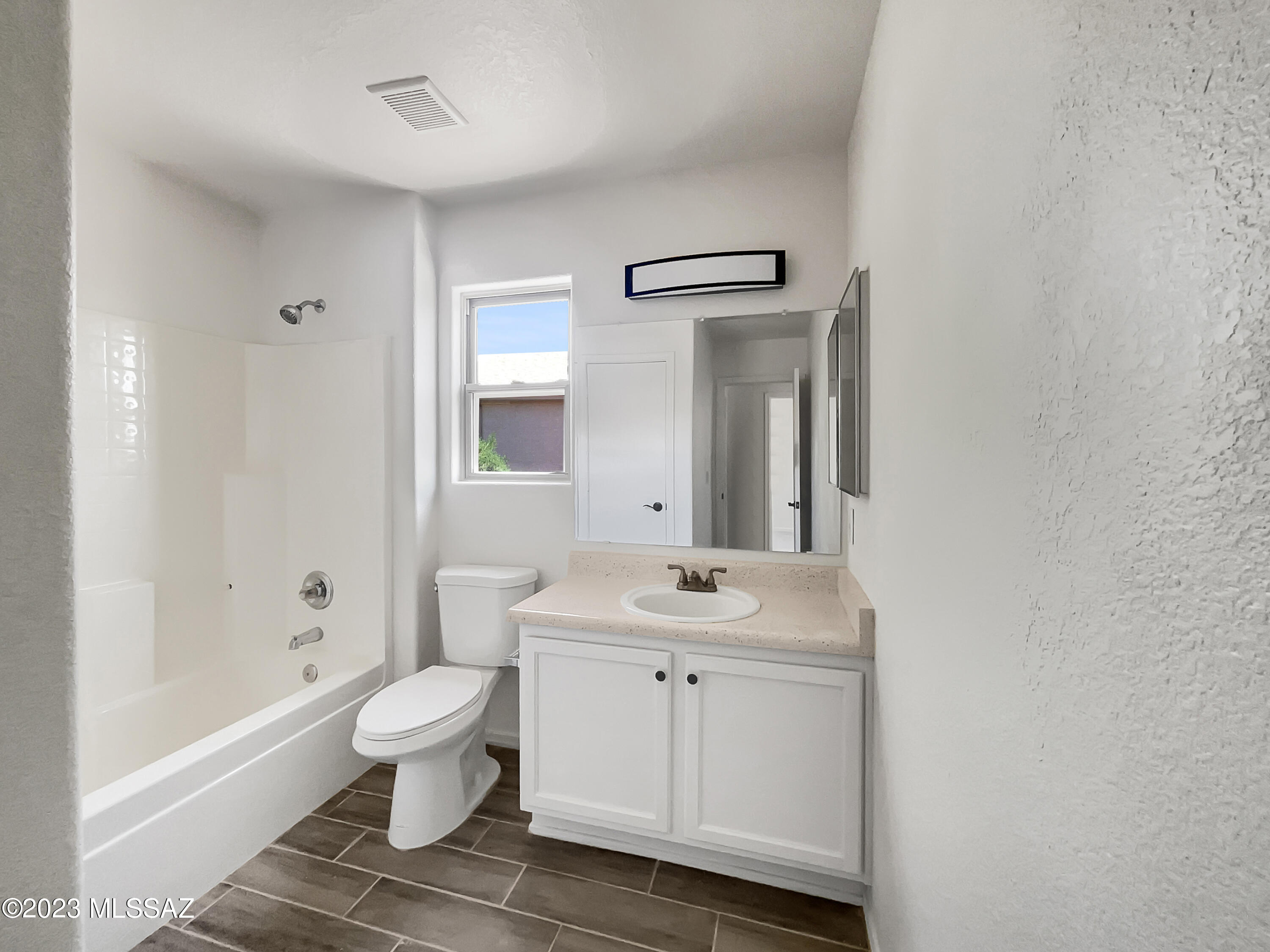 Desert Crossings at Rita Ranch (1-255) - Residential