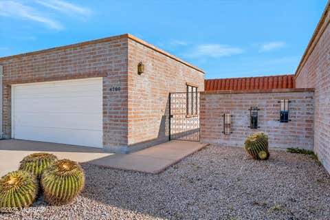 Featured picture for the property 22531577