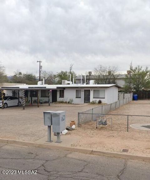 Featured picture for the property 22316919