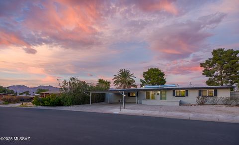 Featured picture for the property 22508722