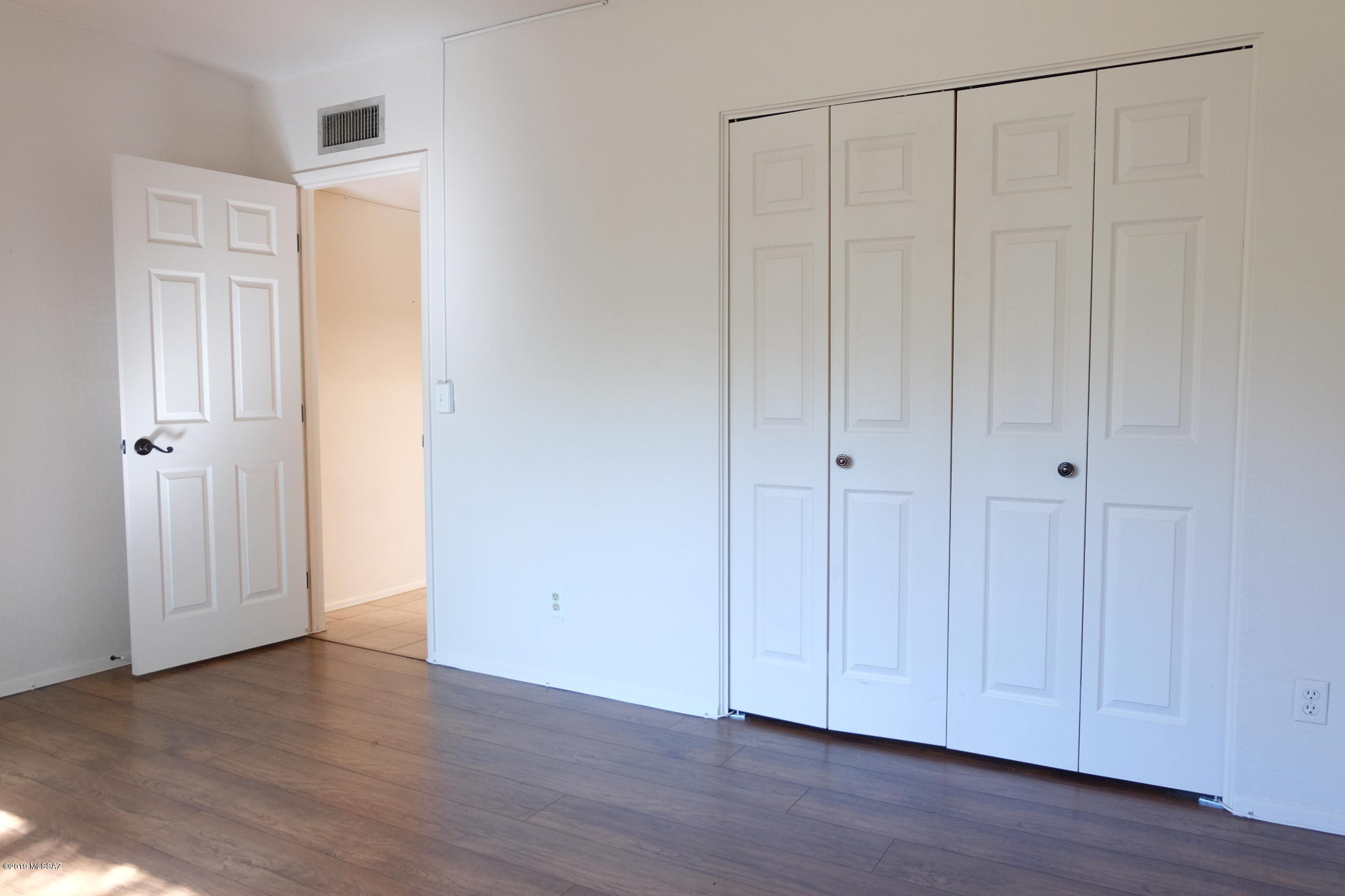 Verde Catalina Townhouses(1-149) - Residential Lease