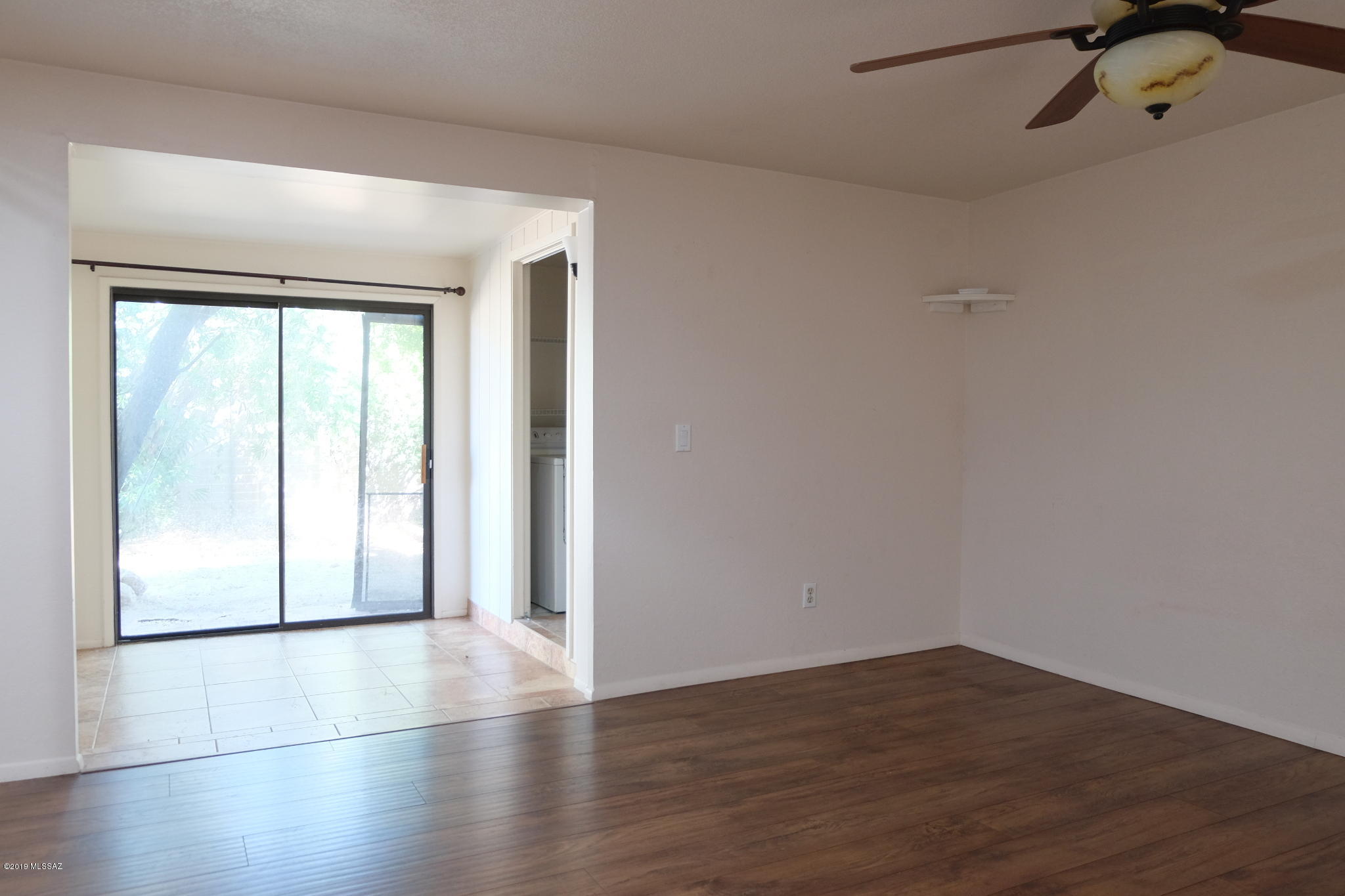 Verde Catalina Townhouses(1-149) - Residential Lease