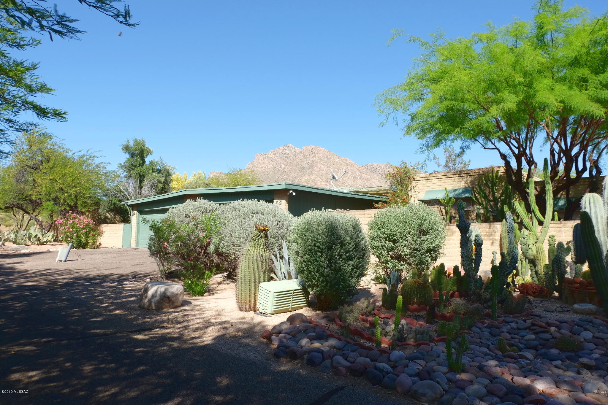 Verde Catalina Townhouses(1-149) - Residential Lease