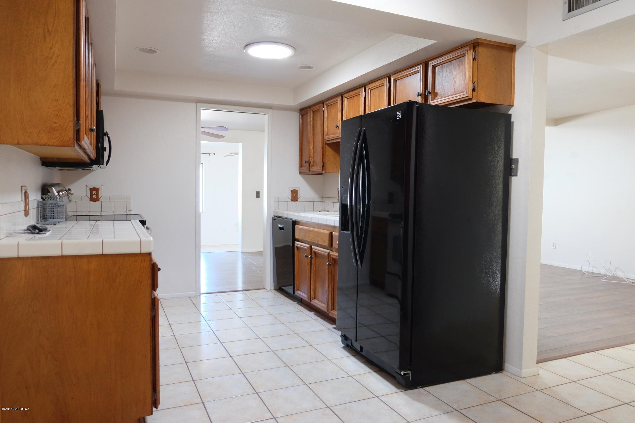 Verde Catalina Townhouses(1-149) - Residential Lease