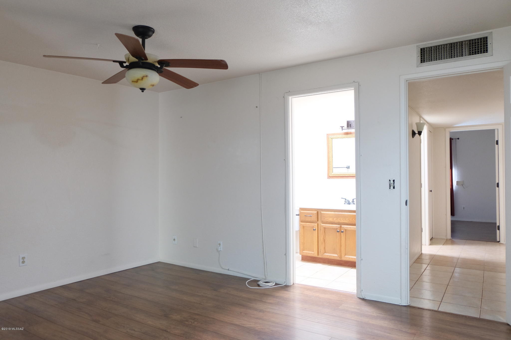 Verde Catalina Townhouses(1-149) - Residential Lease