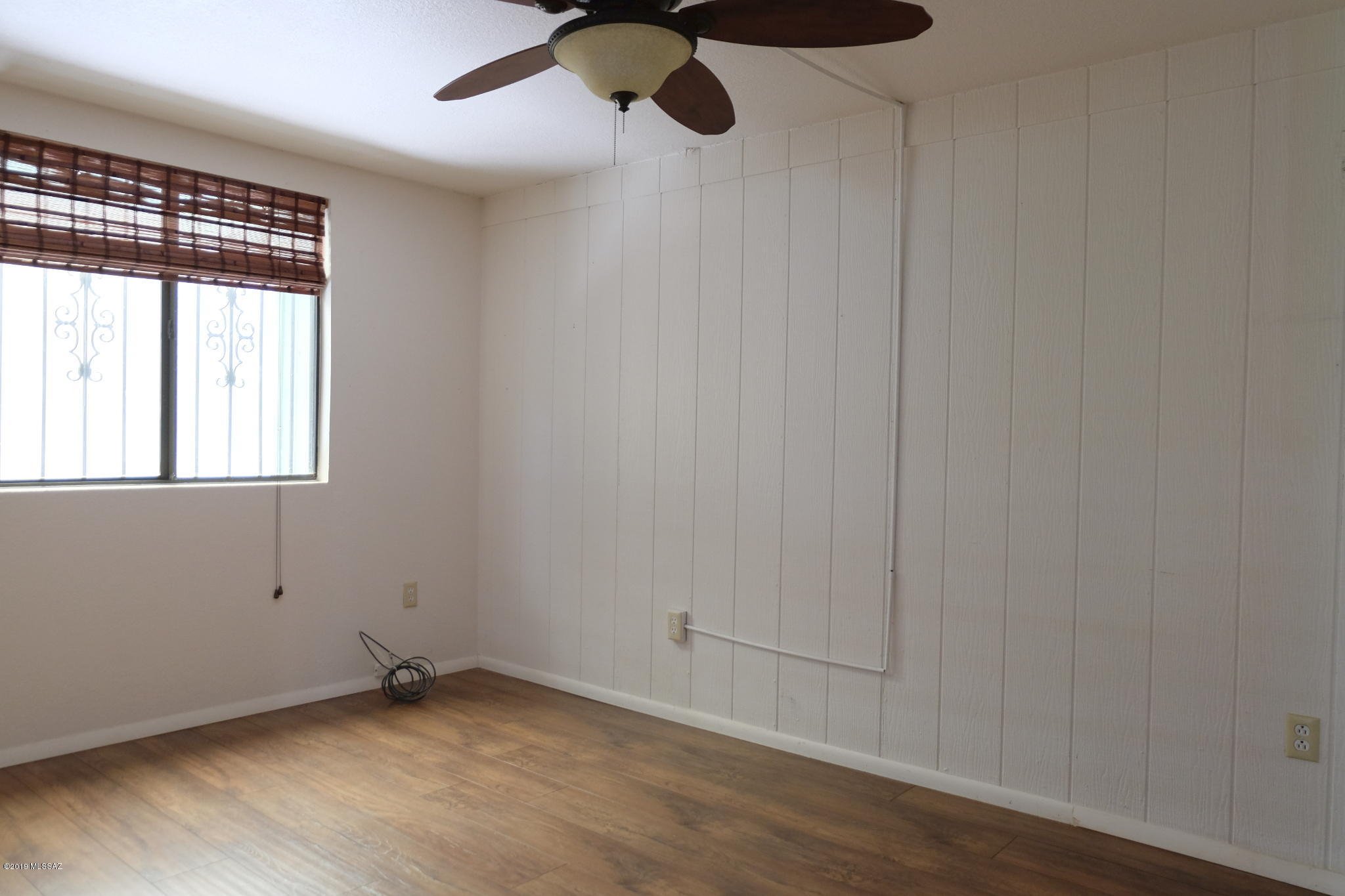 Verde Catalina Townhouses(1-149) - Residential Lease