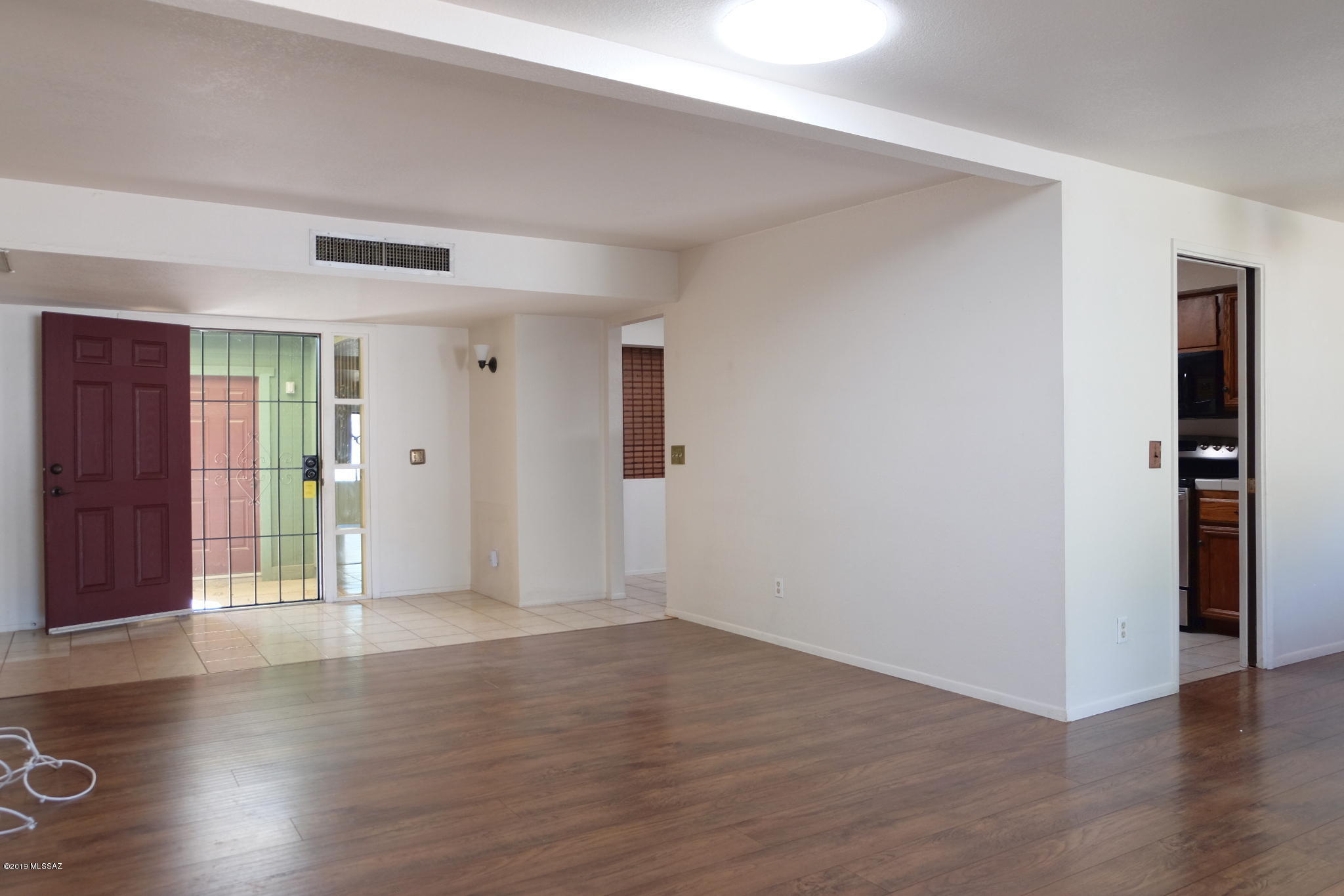 Verde Catalina Townhouses(1-149) - Residential Lease