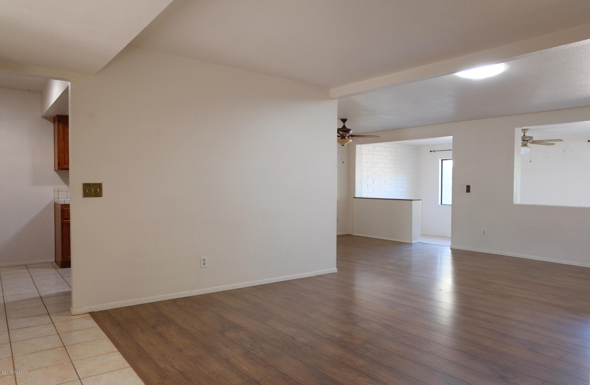 Verde Catalina Townhouses(1-149) - Residential Lease