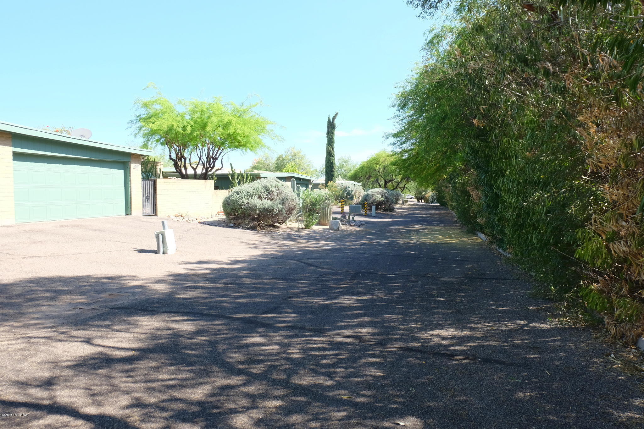 Verde Catalina Townhouses(1-149) - Residential Lease