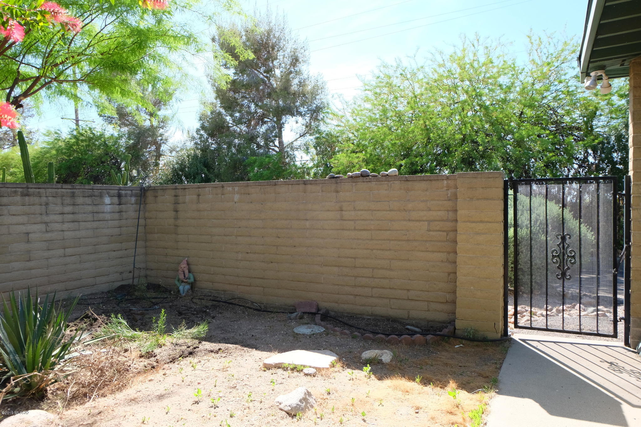 Verde Catalina Townhouses(1-149) - Residential Lease