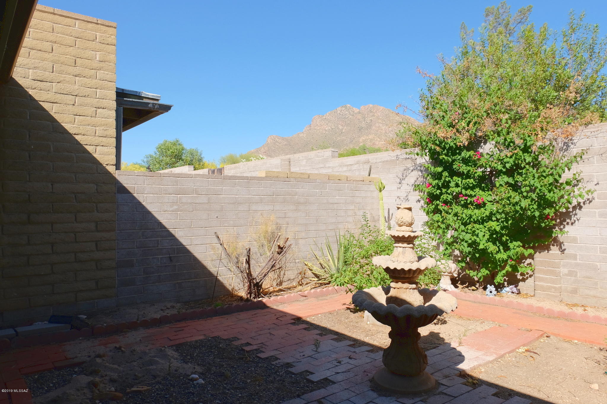 Verde Catalina Townhouses(1-149) - Residential Lease