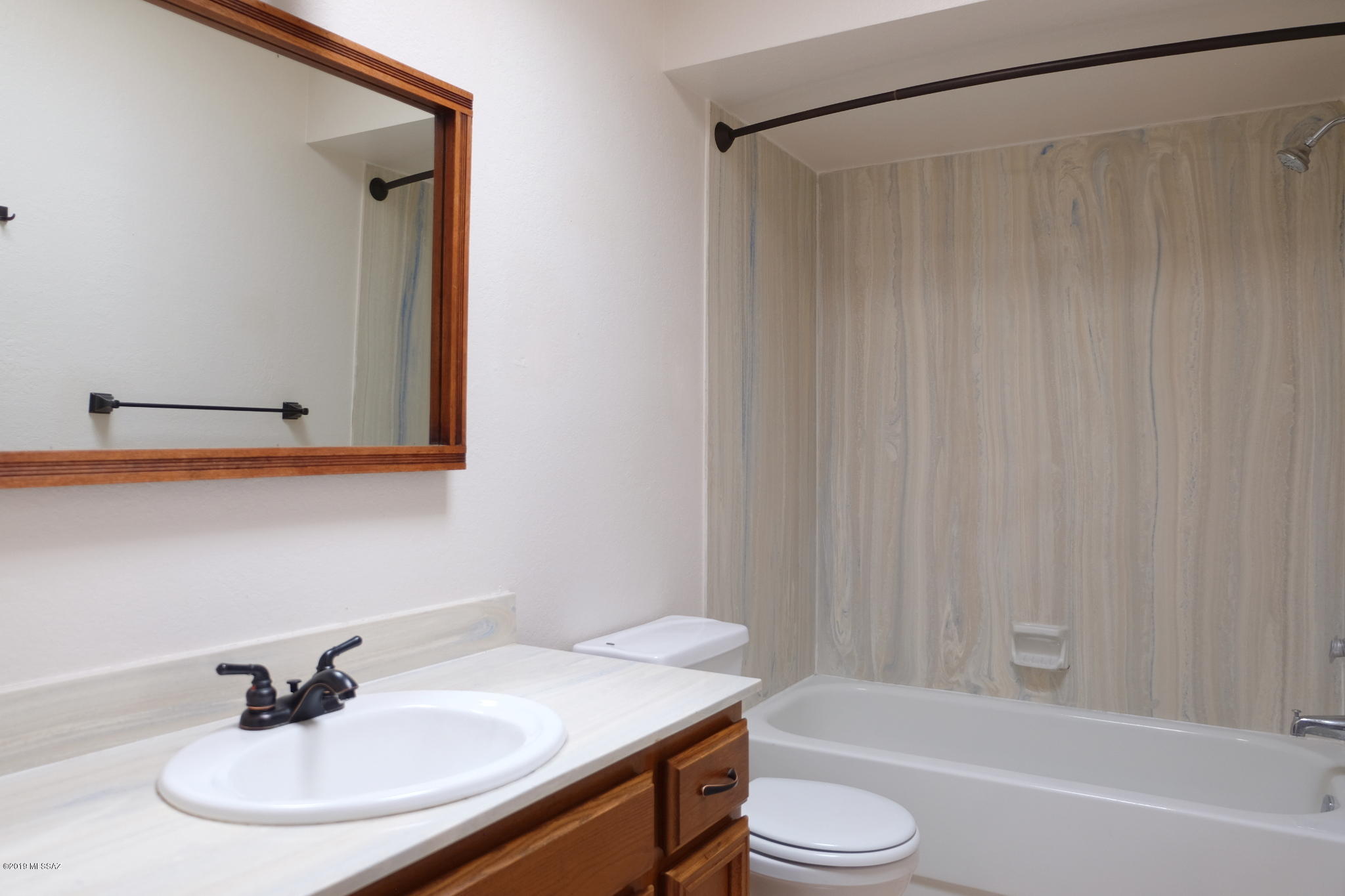 Verde Catalina Townhouses(1-149) - Residential Lease