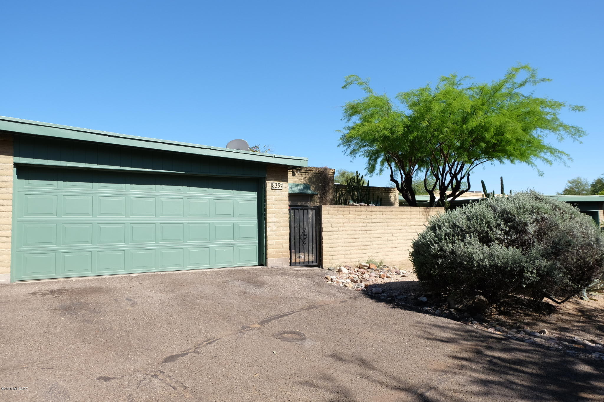 Verde Catalina Townhouses(1-149) - Residential Lease