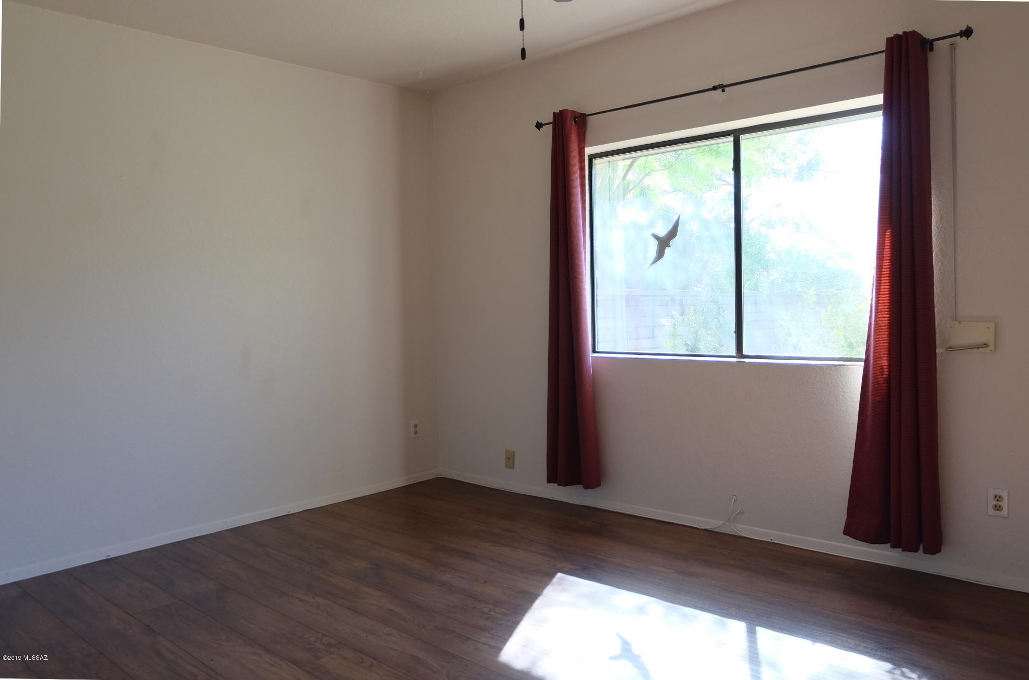 Verde Catalina Townhouses(1-149) - Residential Lease