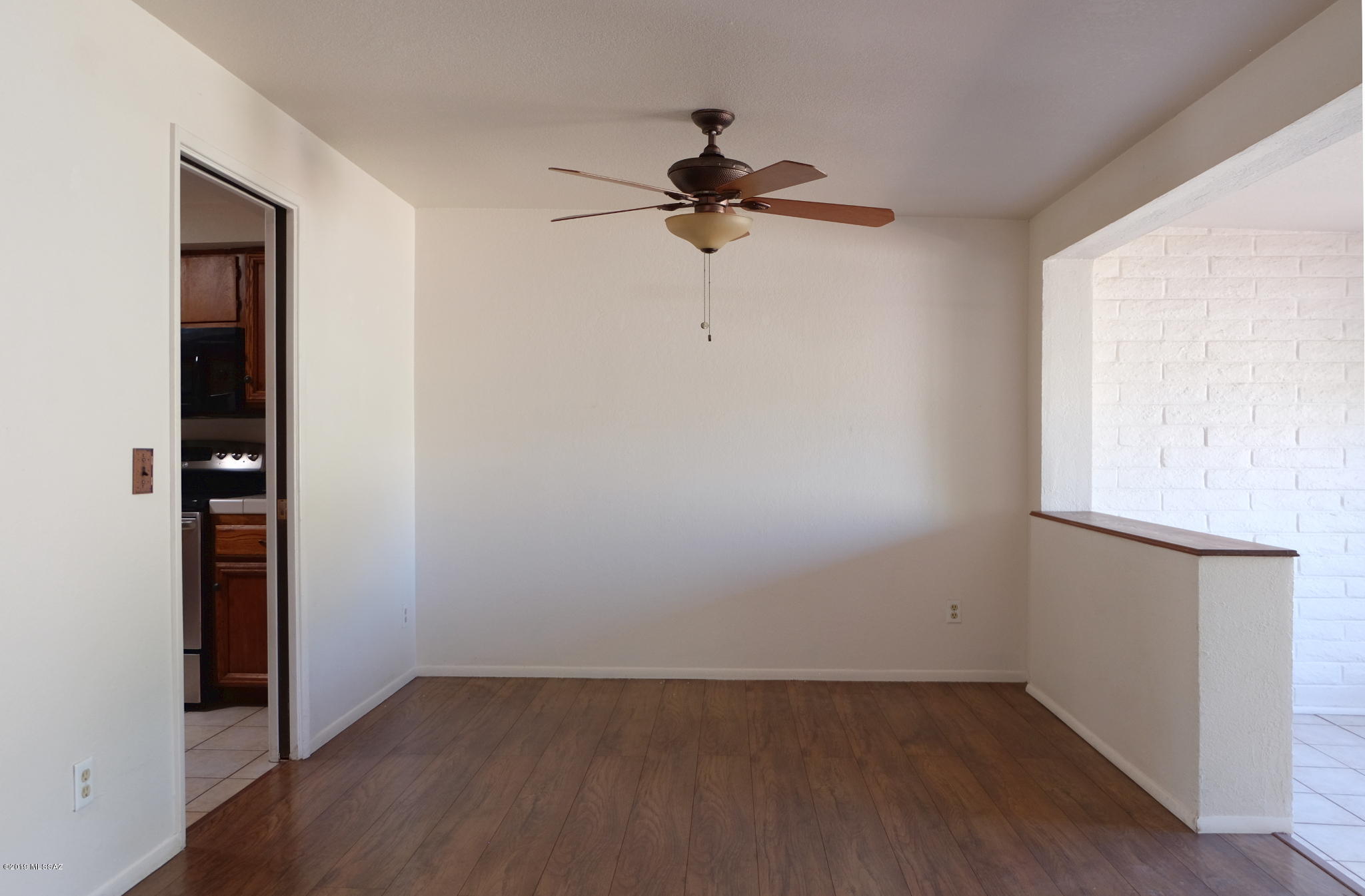 Verde Catalina Townhouses(1-149) - Residential Lease