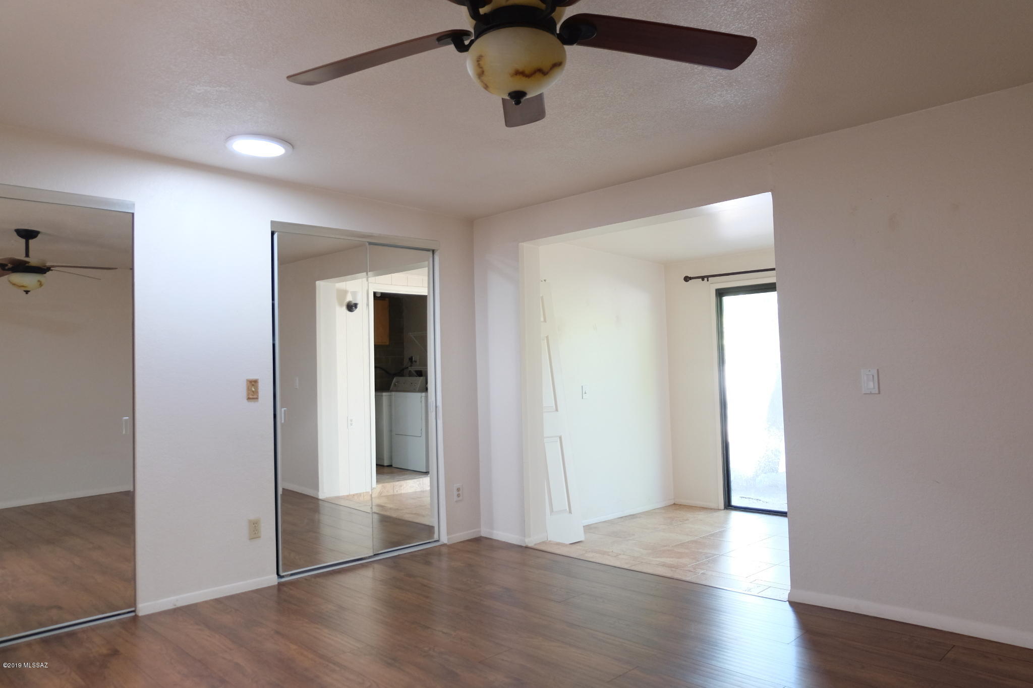Verde Catalina Townhouses(1-149) - Residential Lease