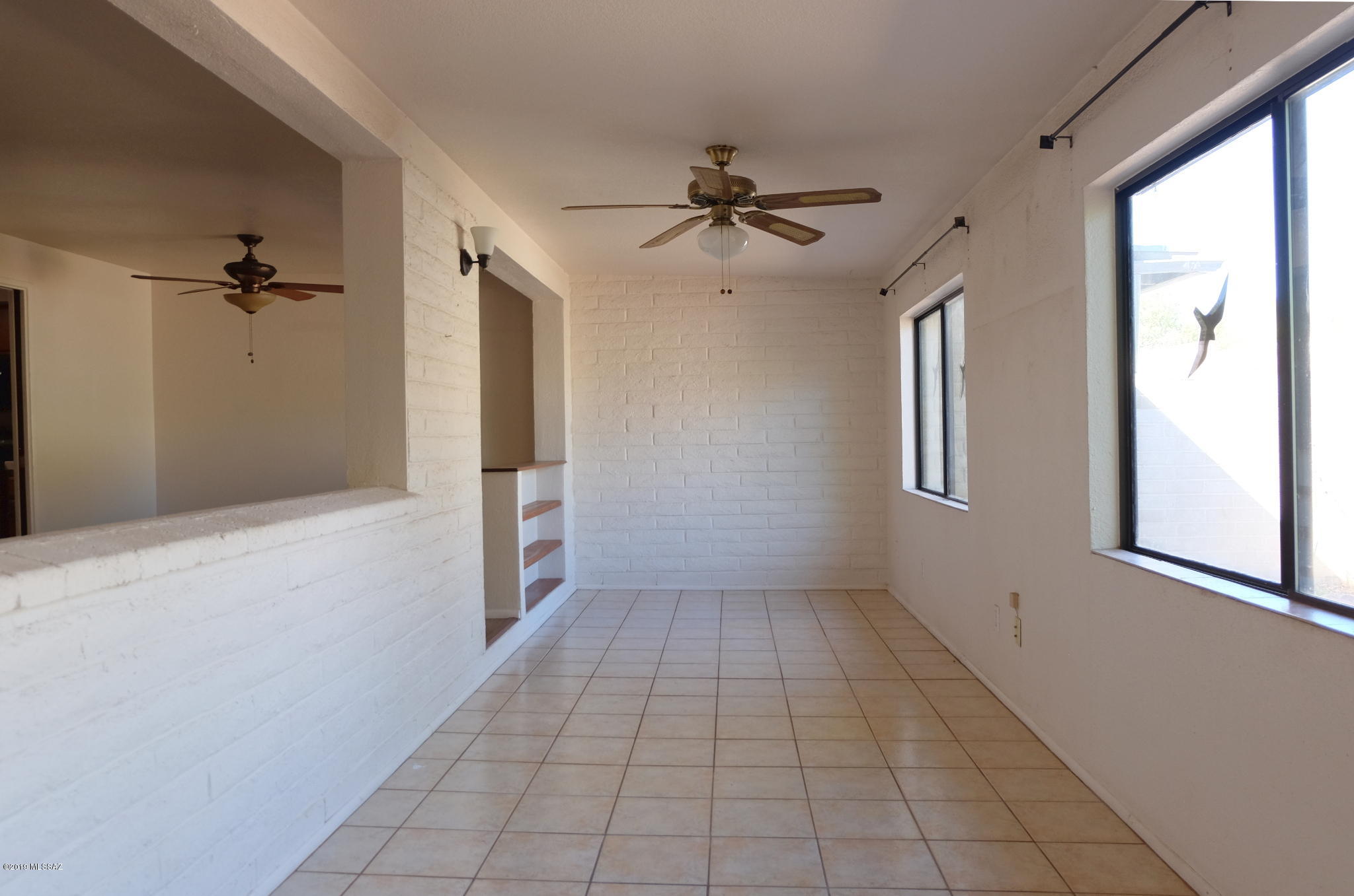Verde Catalina Townhouses(1-149) - Residential Lease