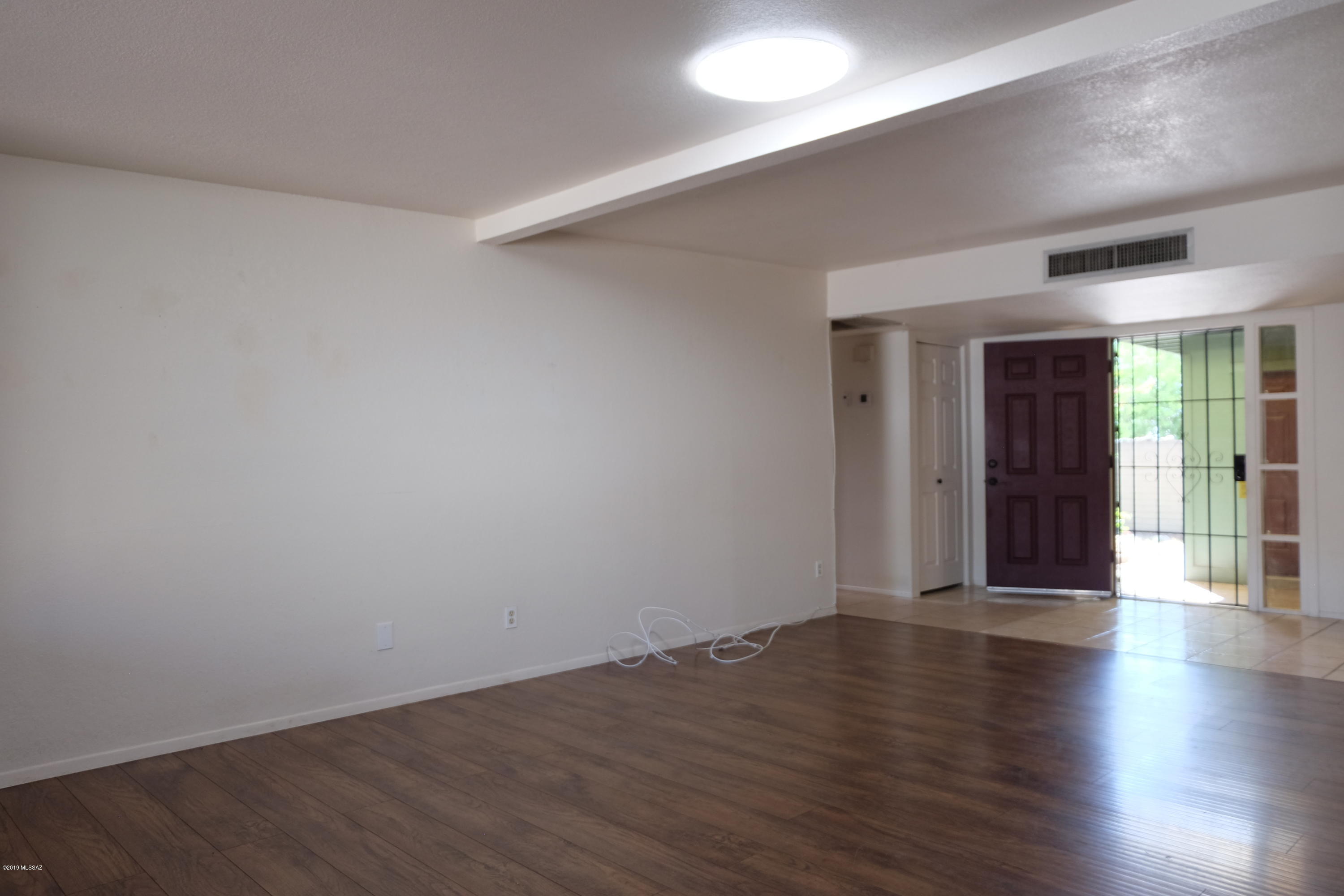 Verde Catalina Townhouses(1-149) - Residential Lease
