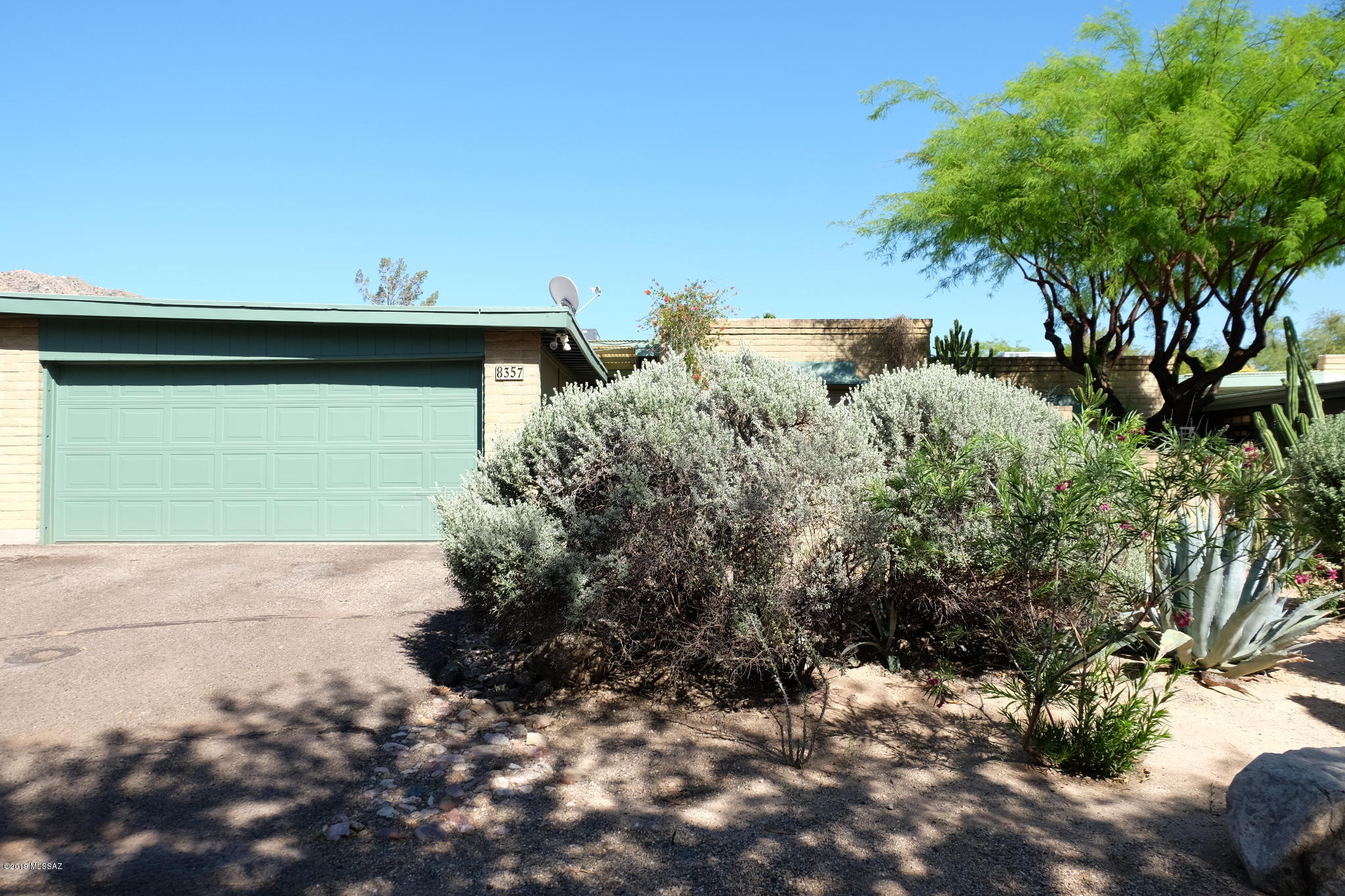 Verde Catalina Townhouses(1-149) - Residential Lease