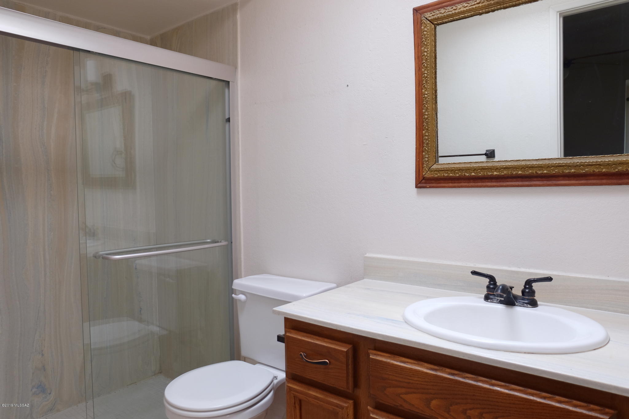 Verde Catalina Townhouses(1-149) - Residential Lease