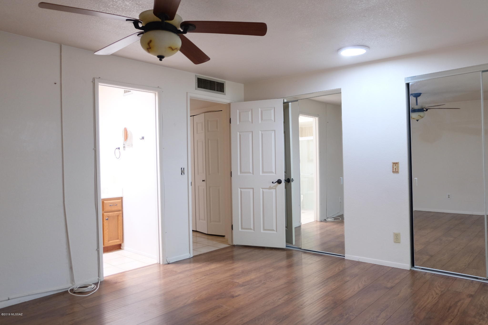 Verde Catalina Townhouses(1-149) - Residential Lease