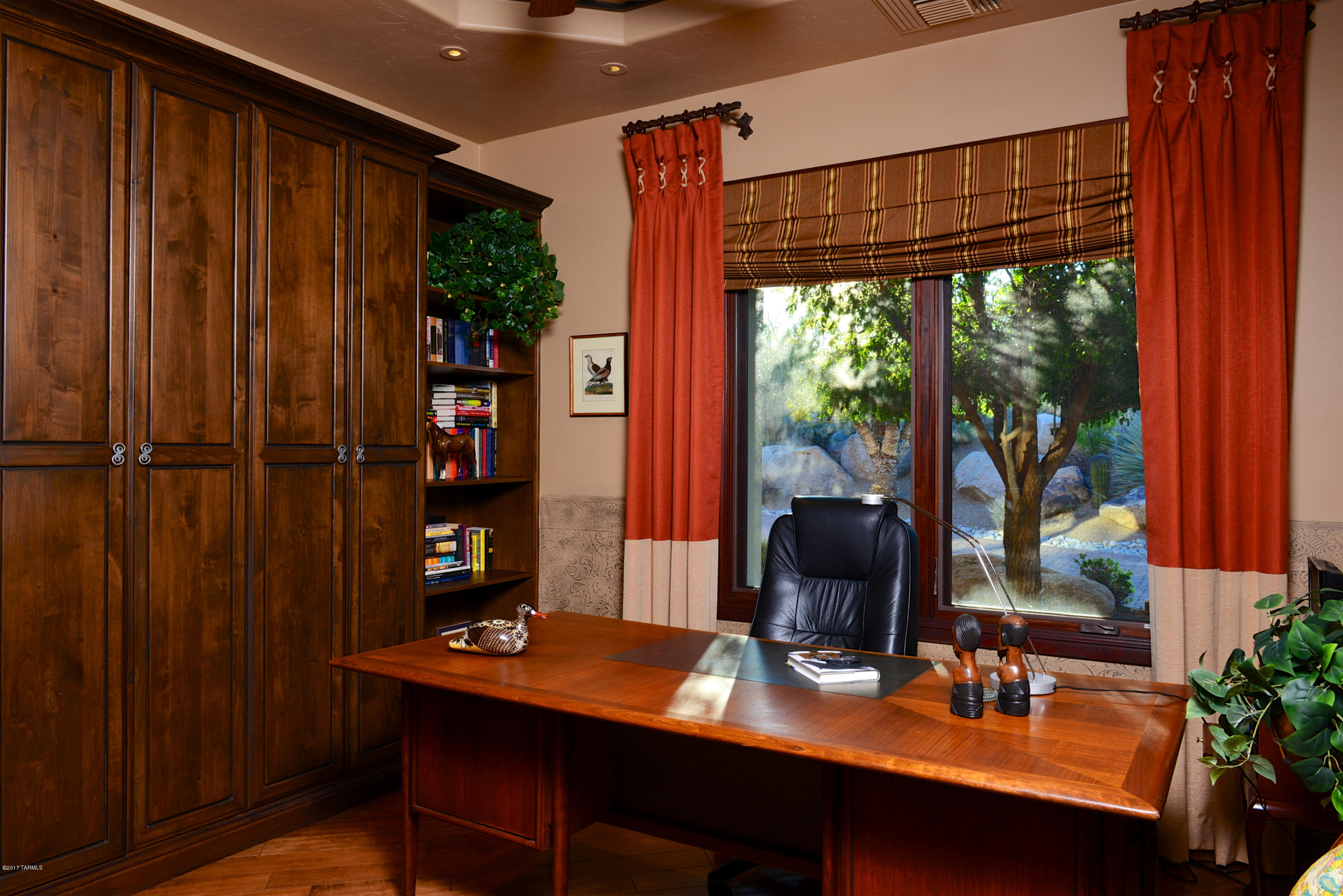 Stone Canyon VI - Residential