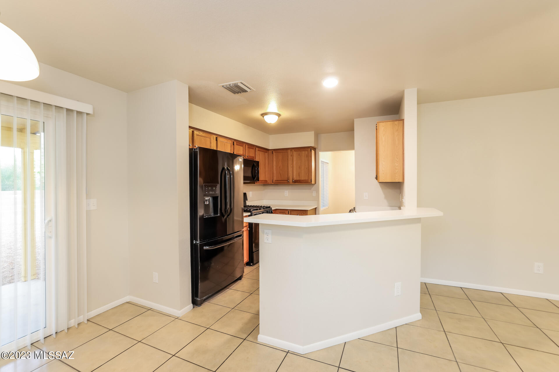 Sunset Shadows (1-69) - Residential Lease