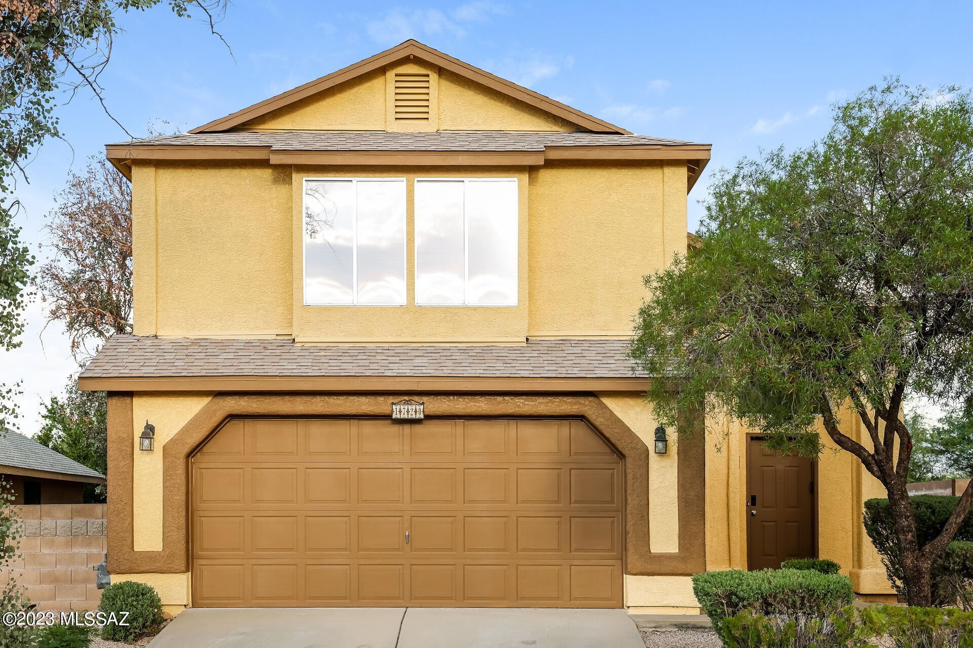 Sunset Shadows (1-69) - Residential Lease
