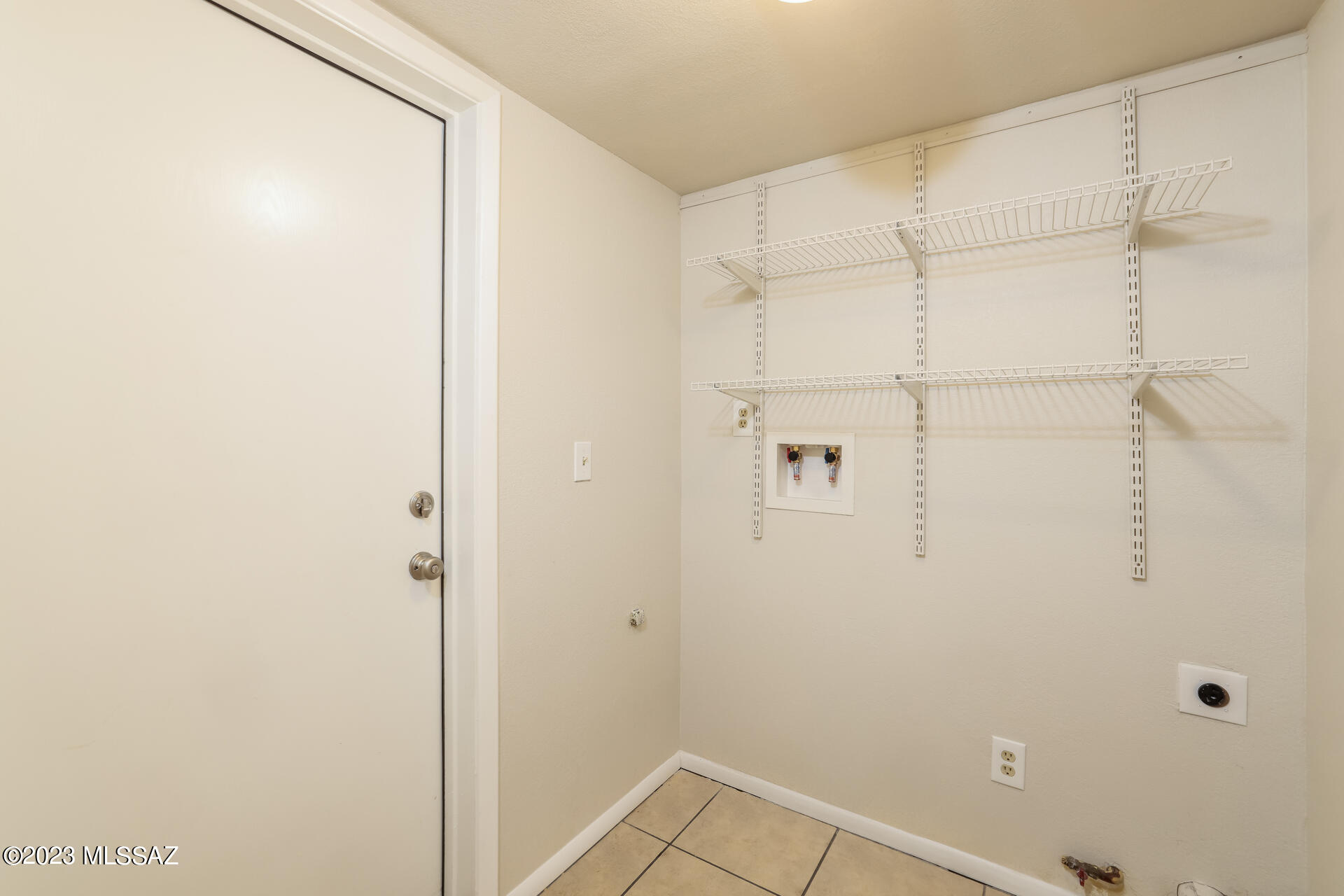 Sunset Shadows (1-69) - Residential Lease