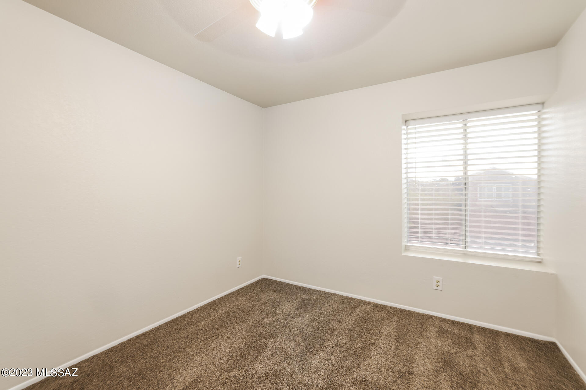 Sunset Shadows (1-69) - Residential Lease