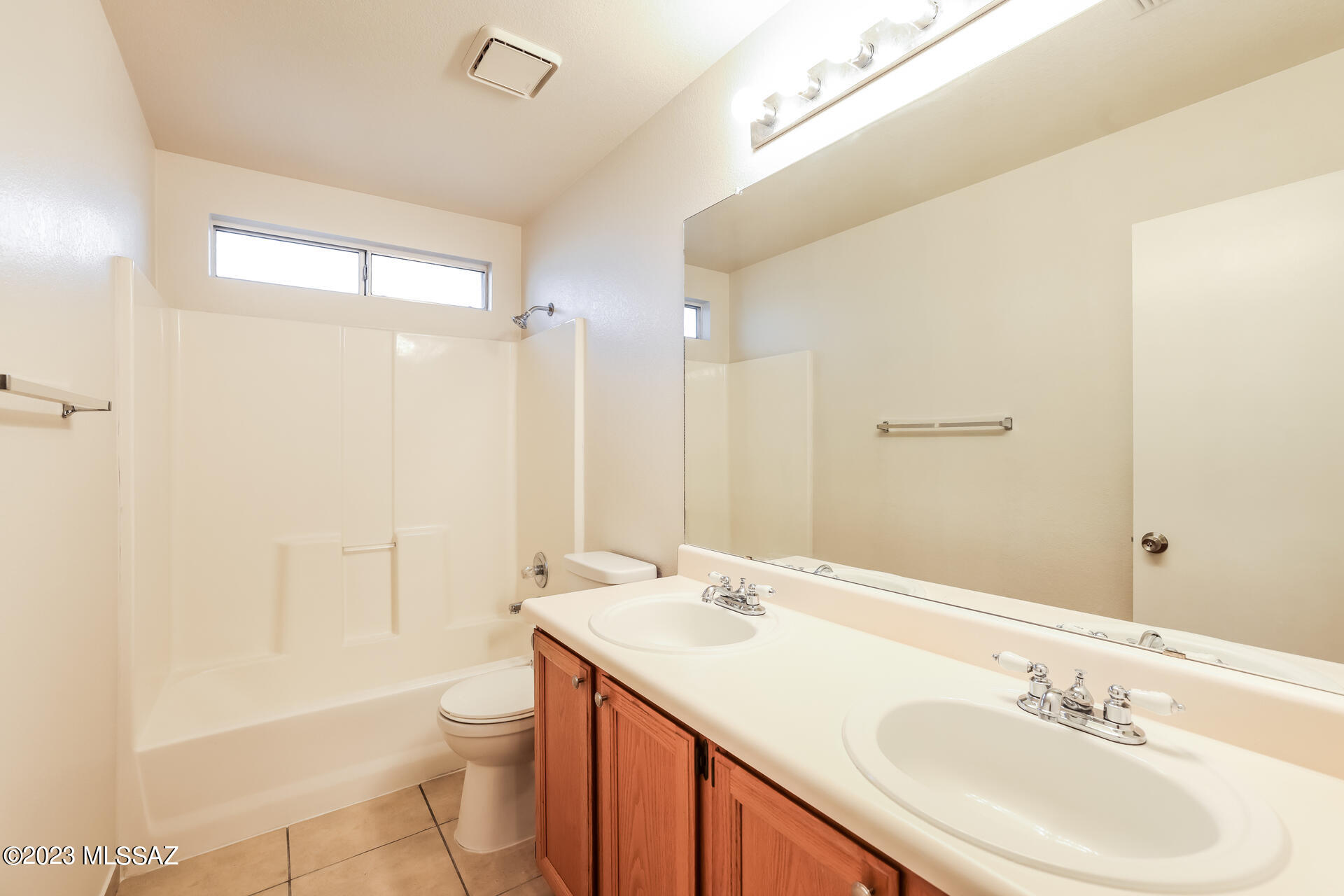 Sunset Shadows (1-69) - Residential Lease