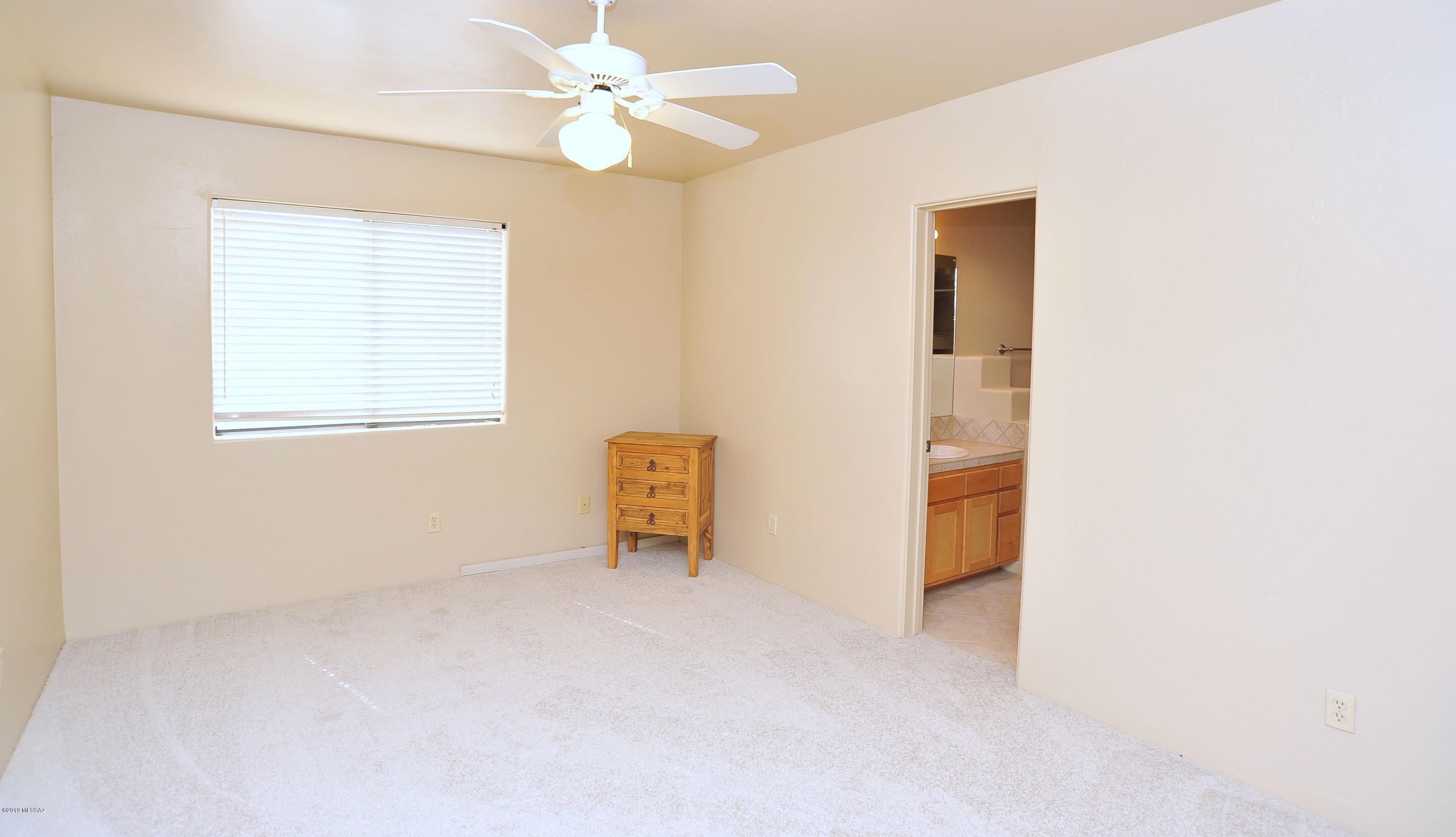 Silverbell Hills Estates (1-73) - Residential