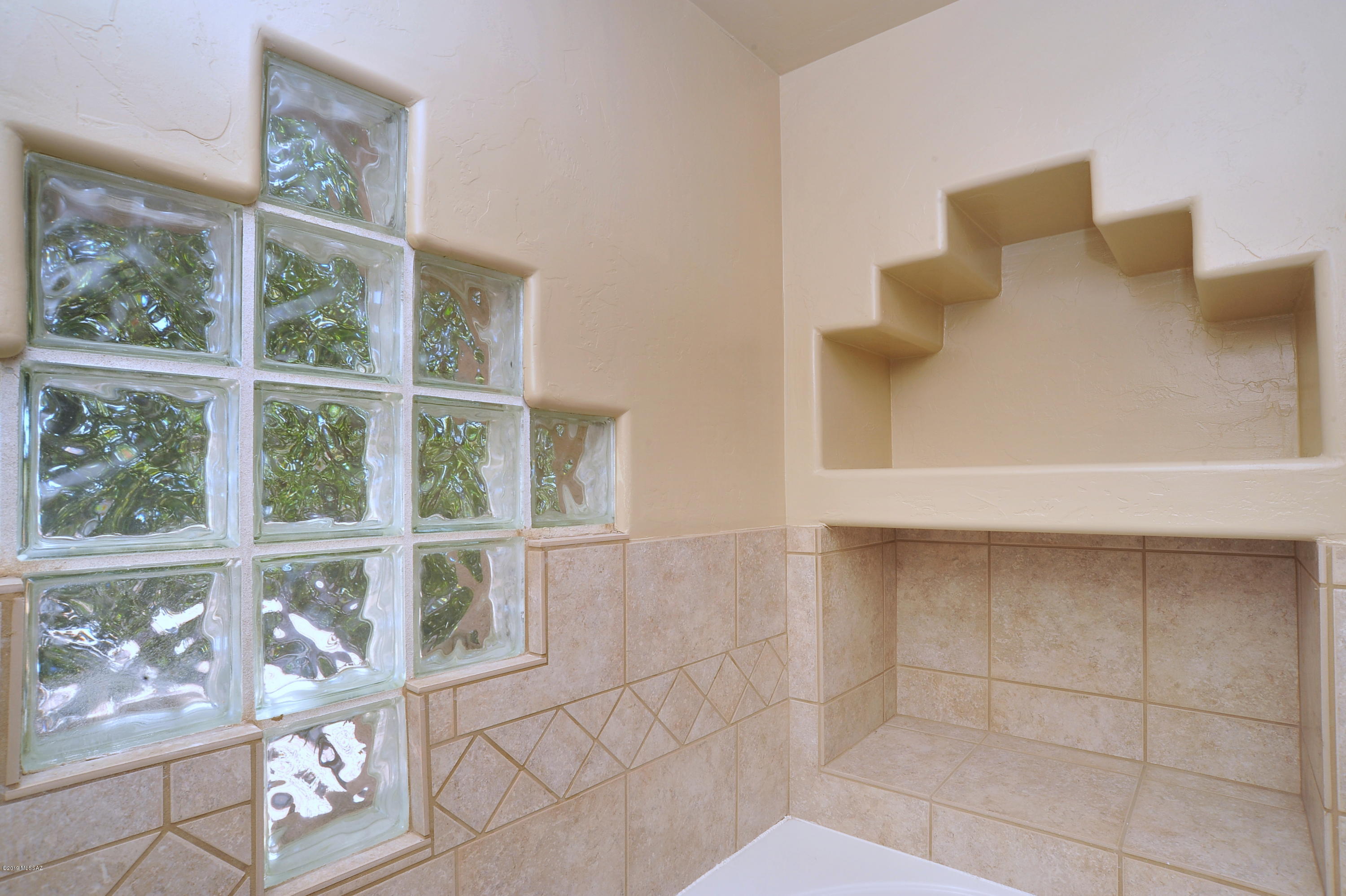 Silverbell Hills Estates (1-73) - Residential