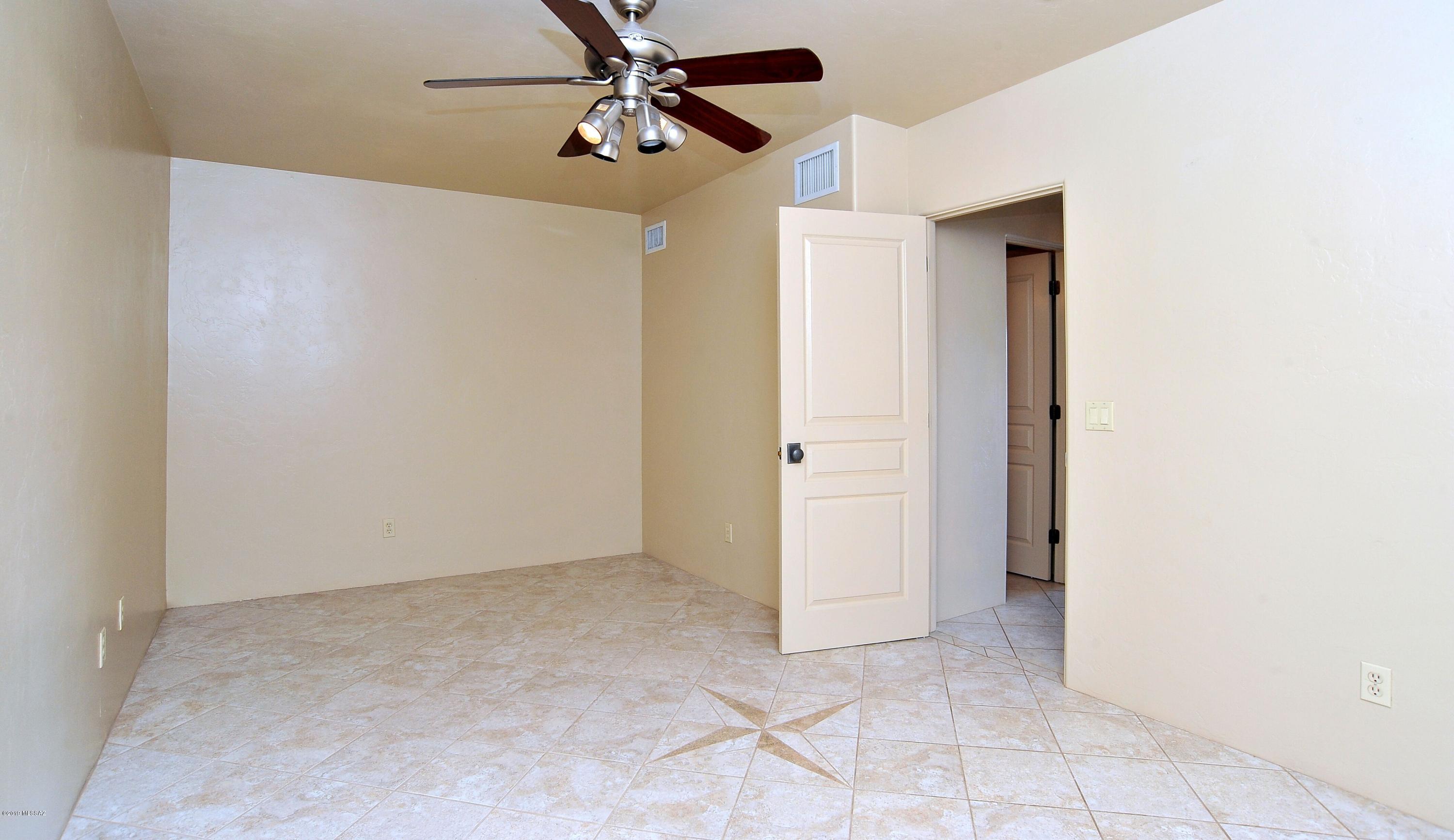 Silverbell Hills Estates (1-73) - Residential