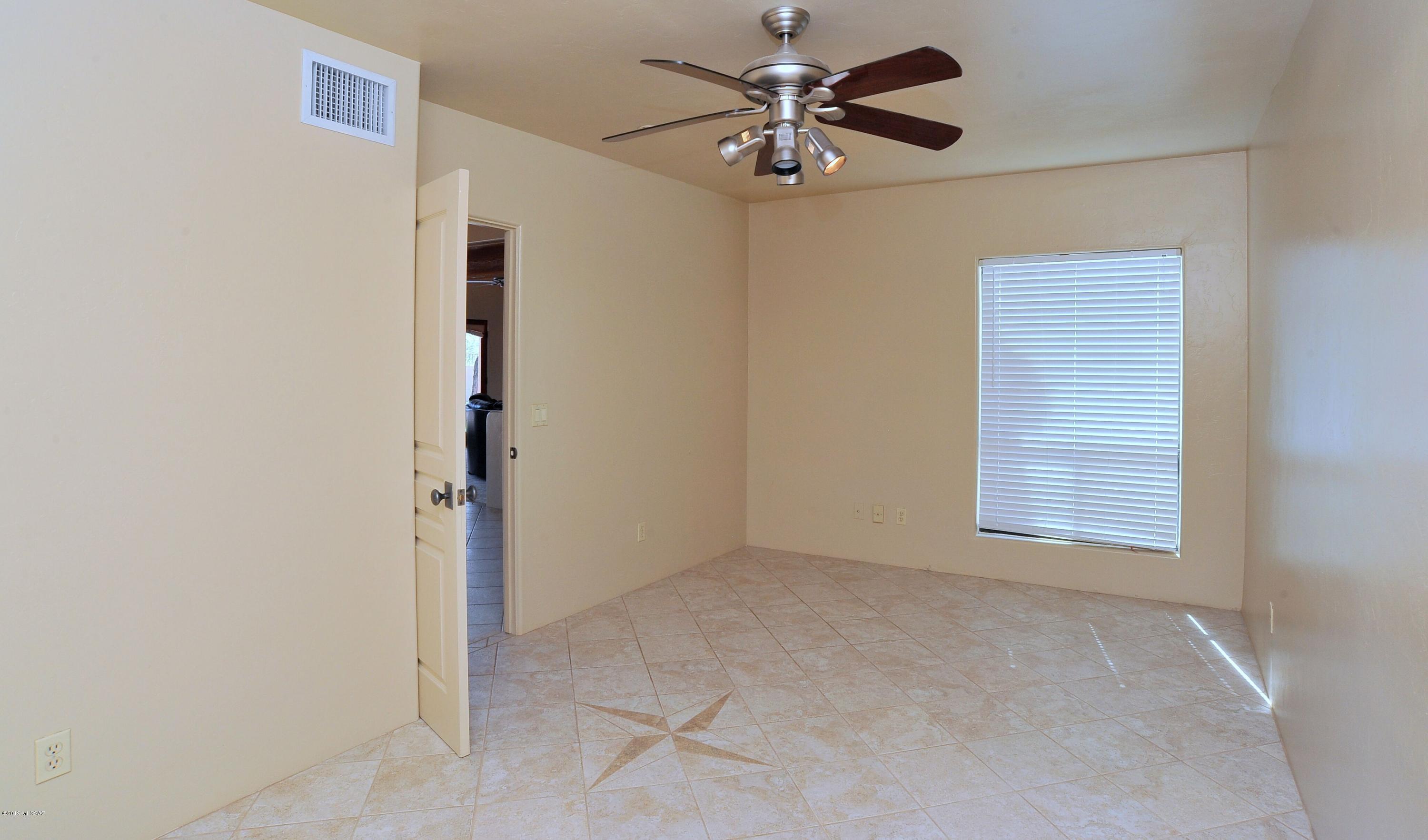 Silverbell Hills Estates (1-73) - Residential