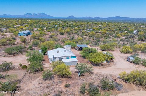 Featured picture for the property 22413477
