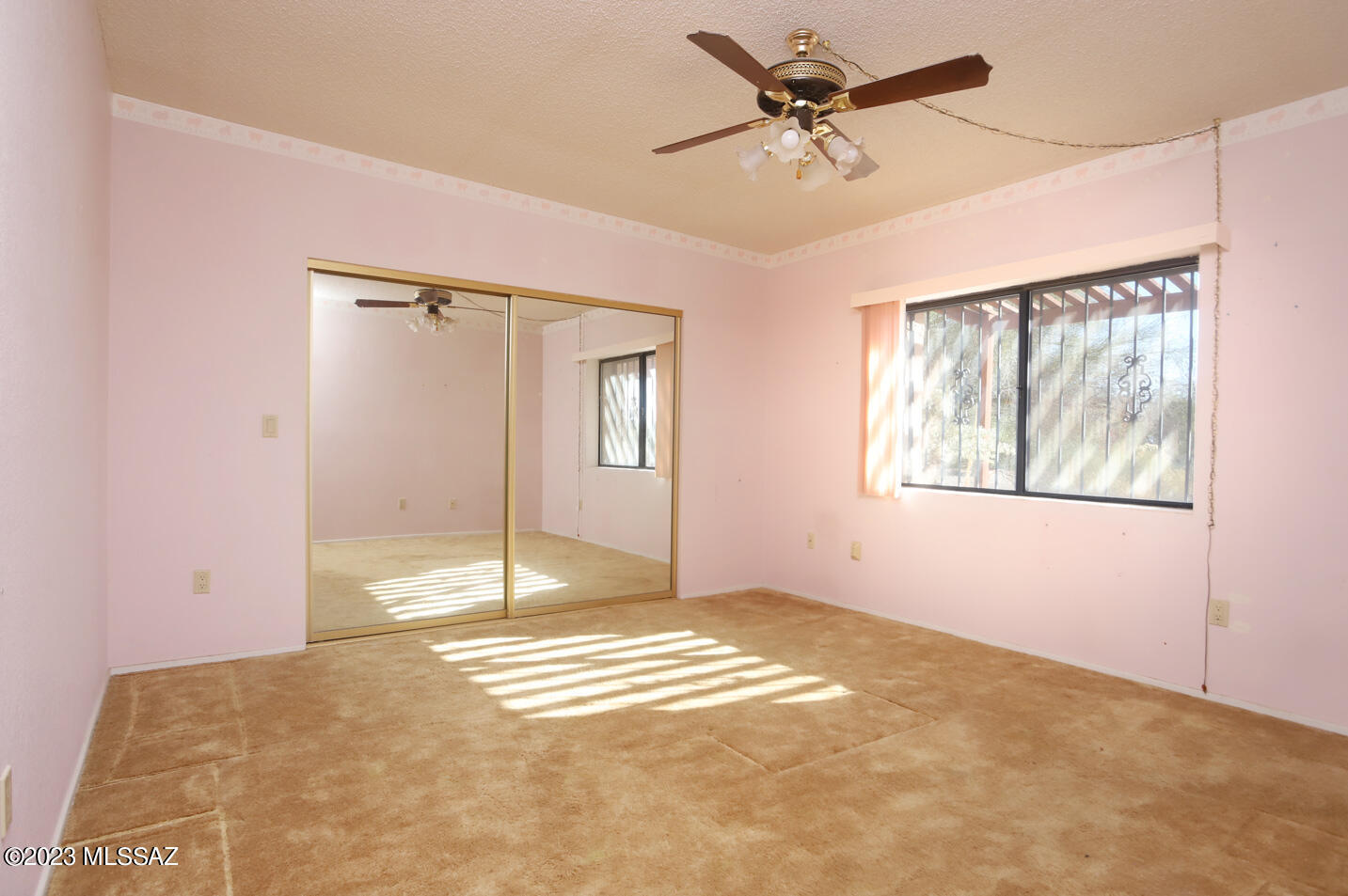 Shadow Hills (1-483) - Residential