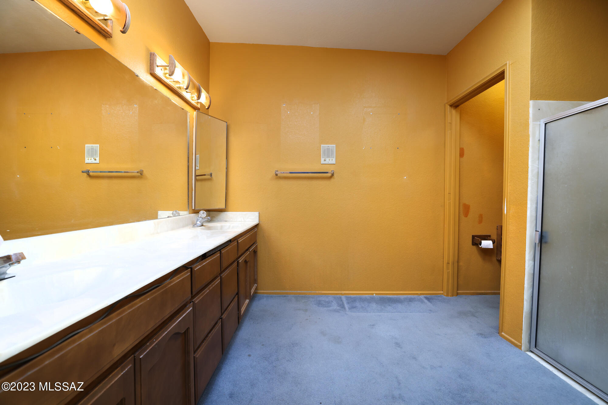 Shadow Hills (1-483) - Residential