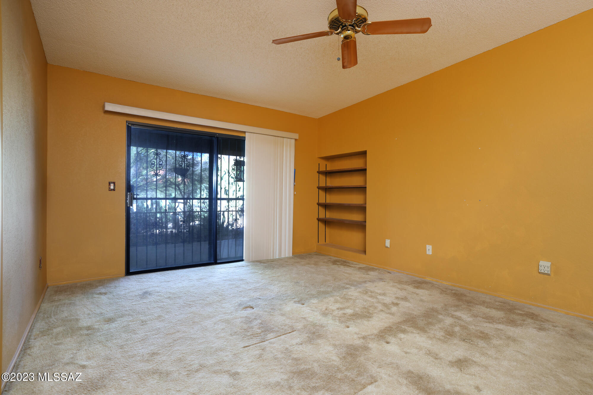 Shadow Hills (1-483) - Residential