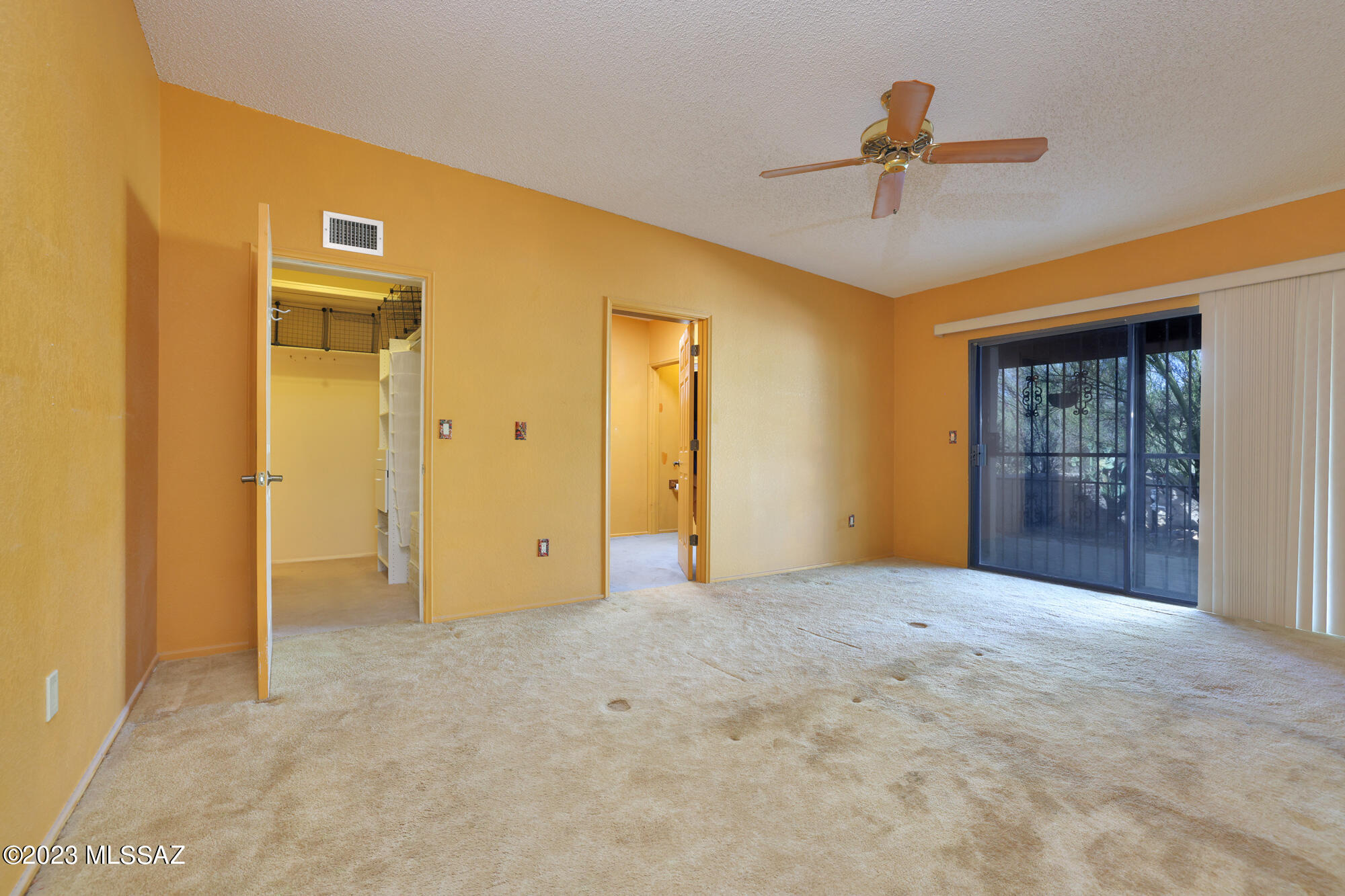 Shadow Hills (1-483) - Residential